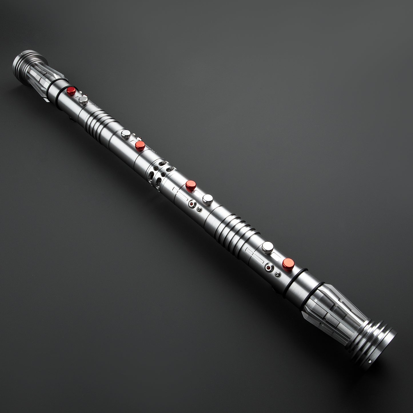 The Menace Premium Saber