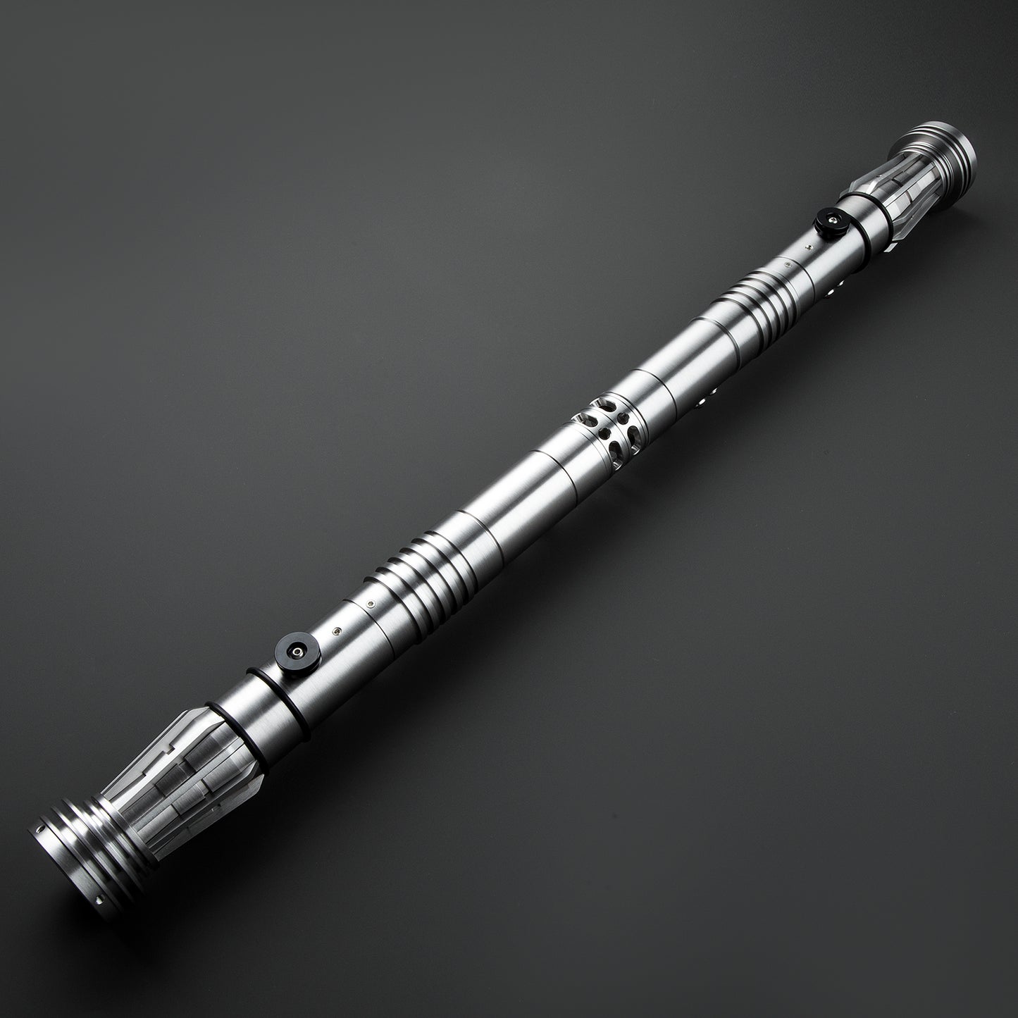 The Menace Premium Saber