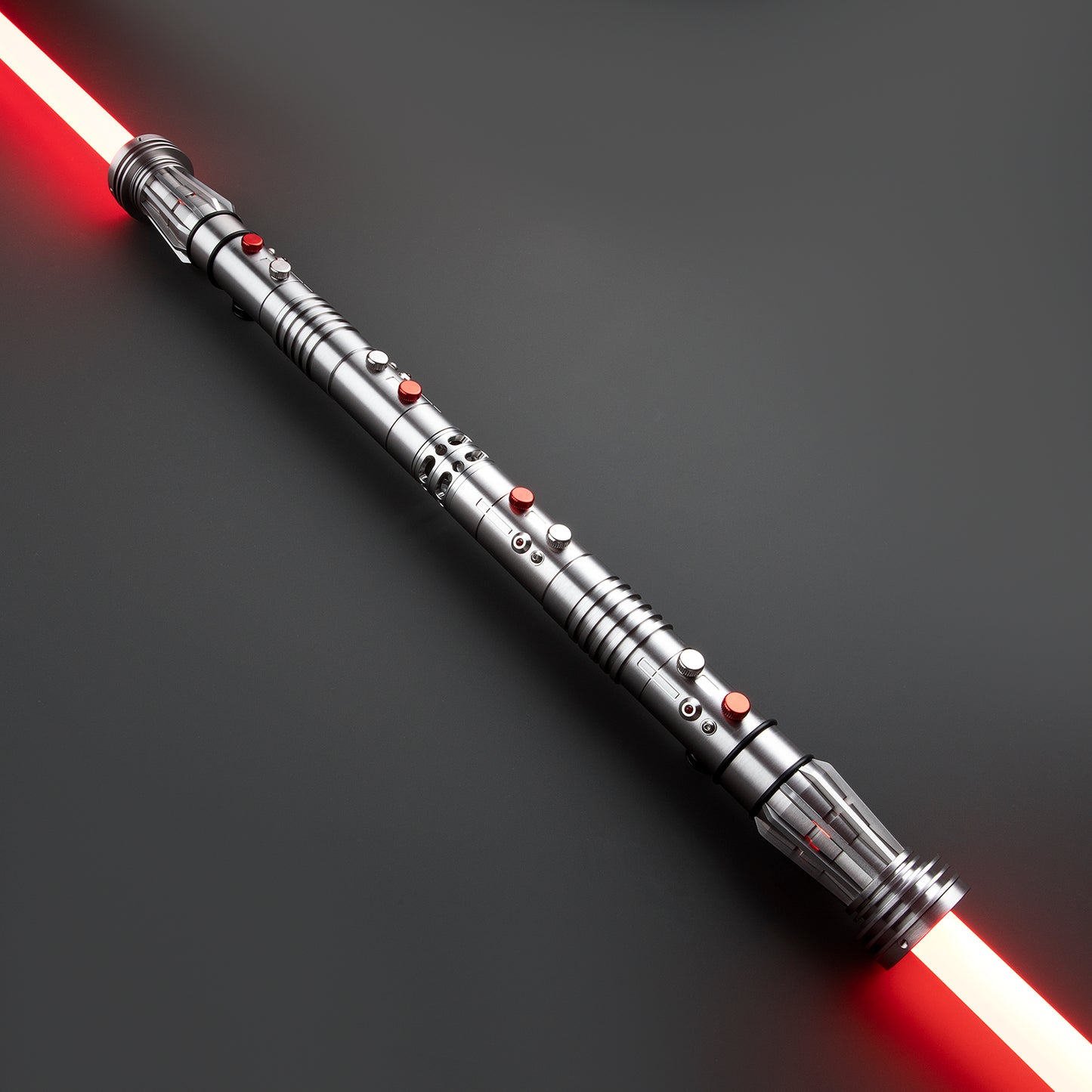 The Menace Premium Saber