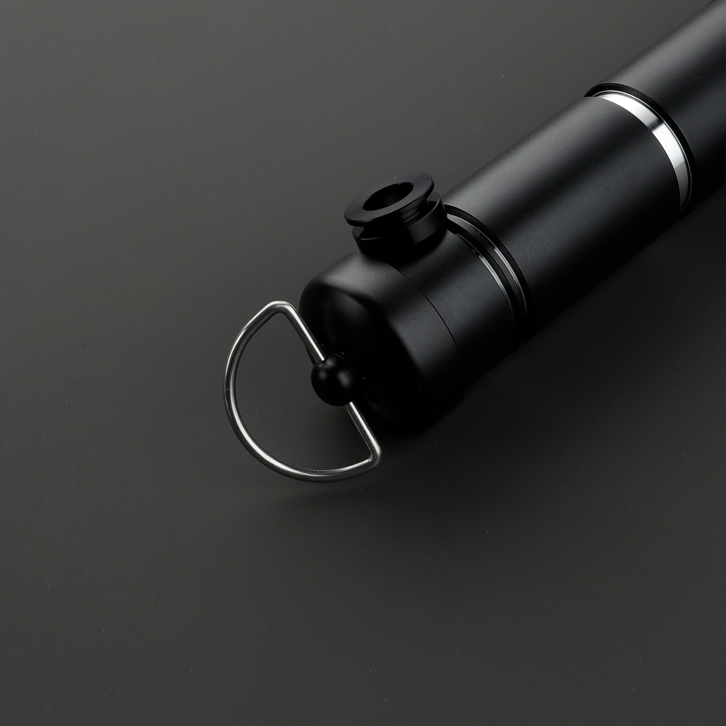 The Path Saber
