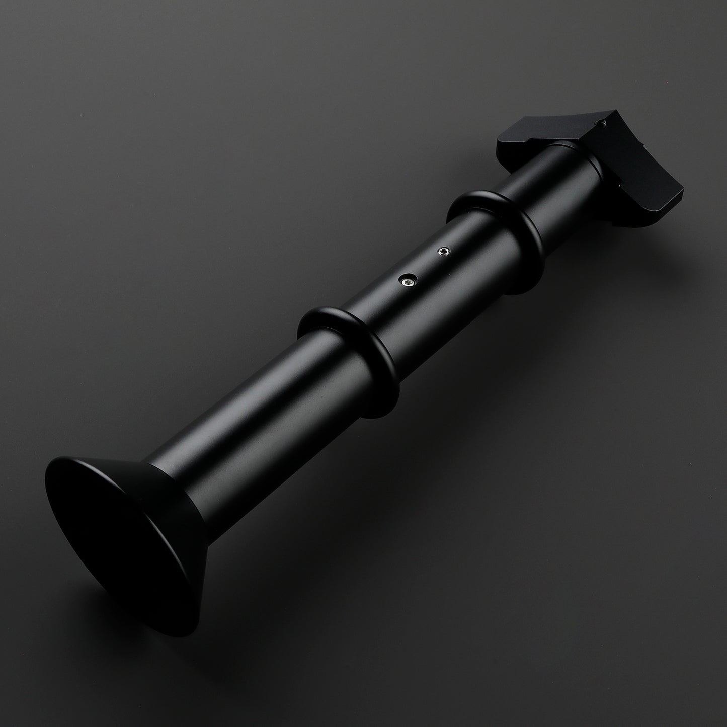 Dauntless Flatblade Saber