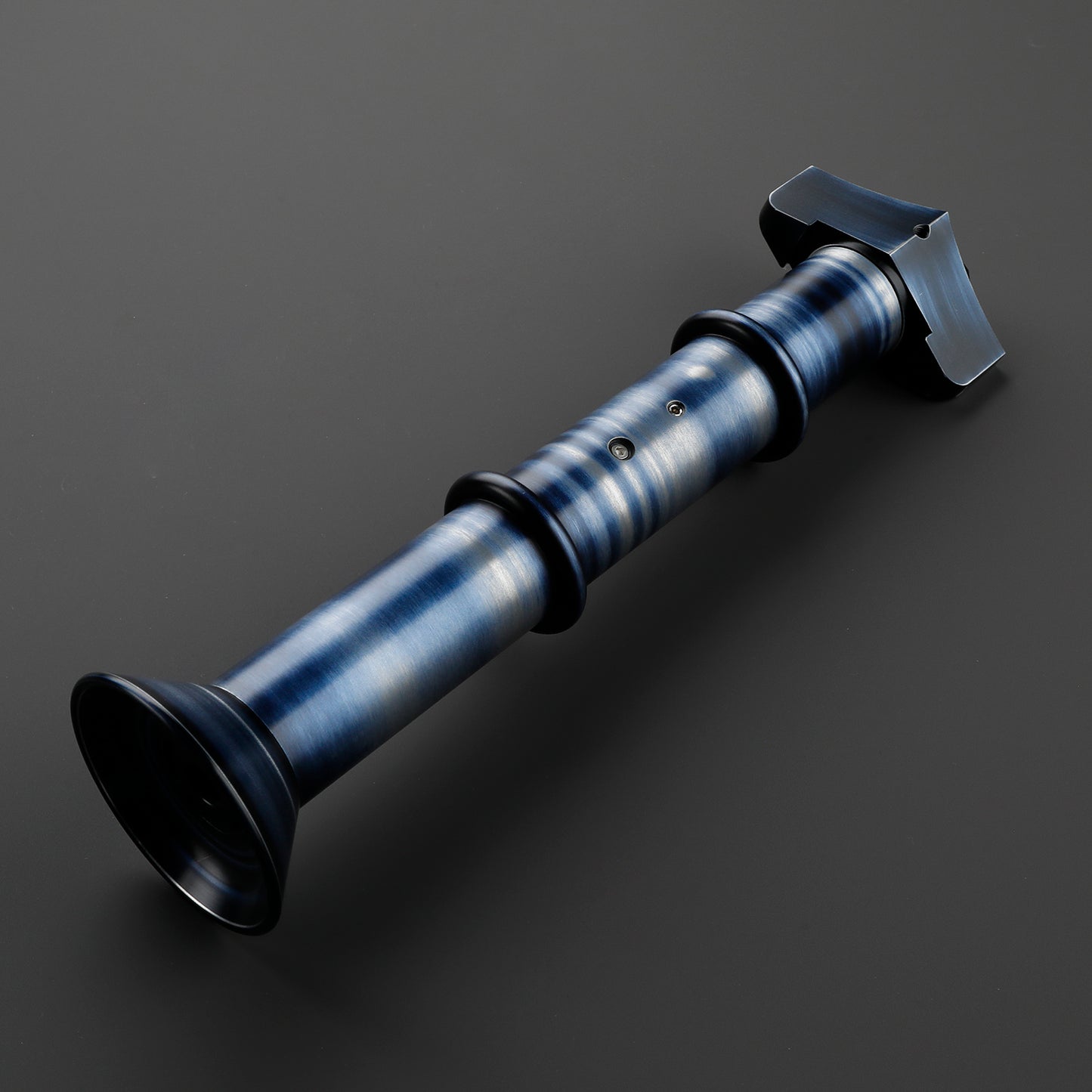 Dauntless Flatblade Saber