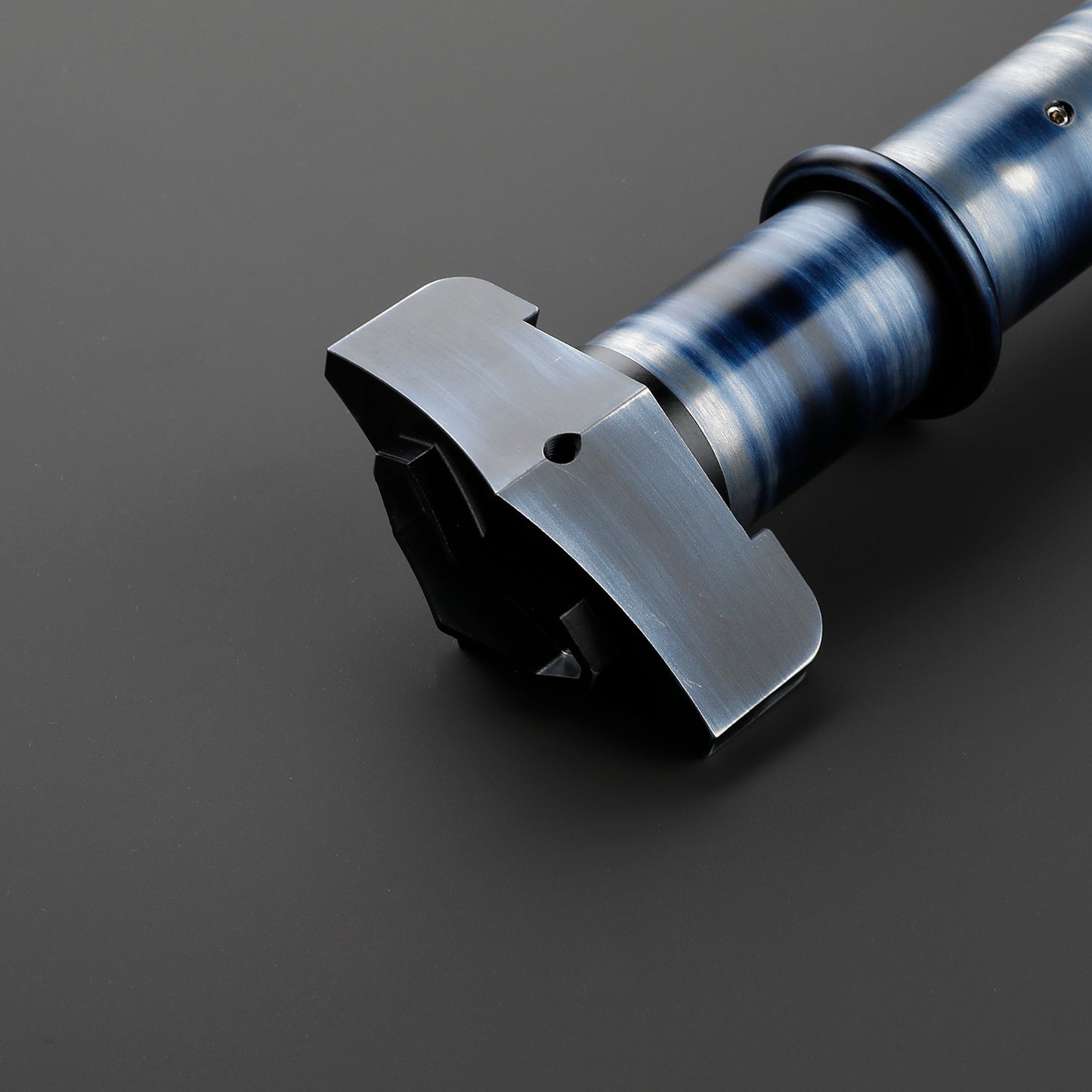 Dauntless Flatblade Saber