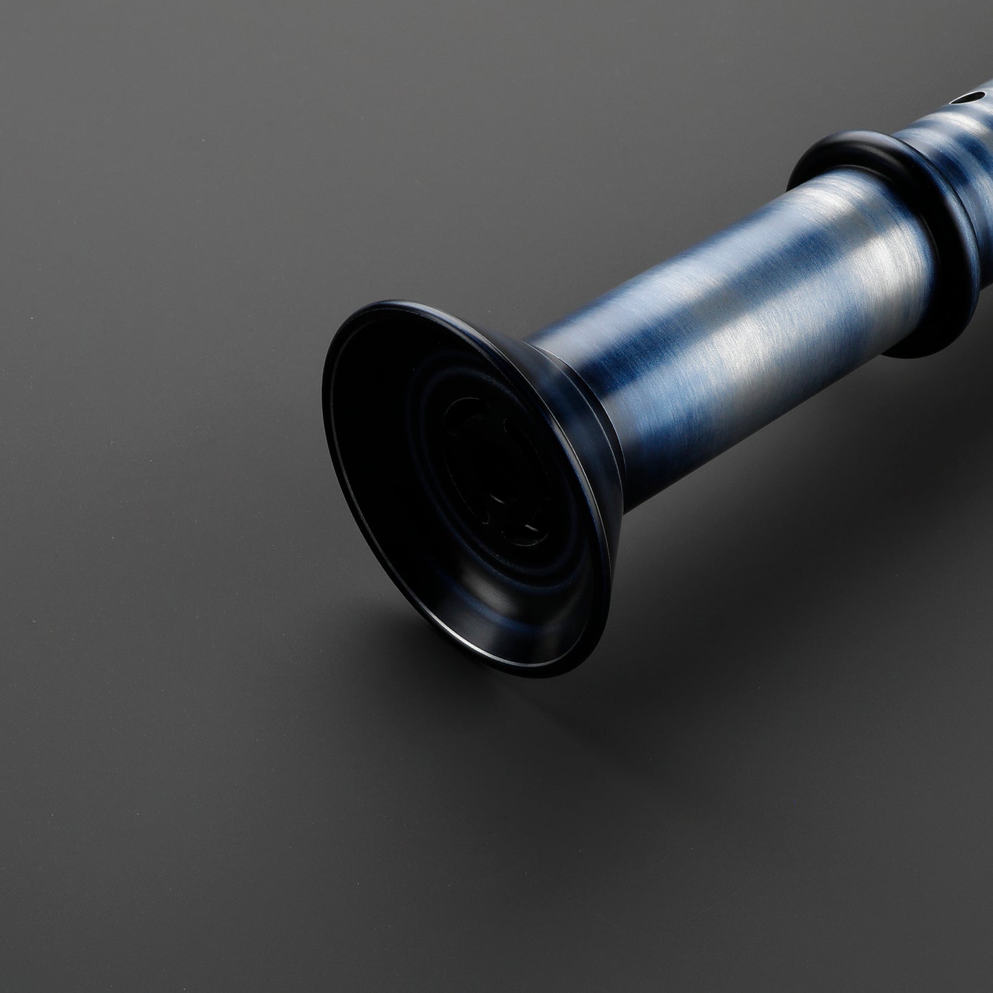 Dauntless Flatblade Saber