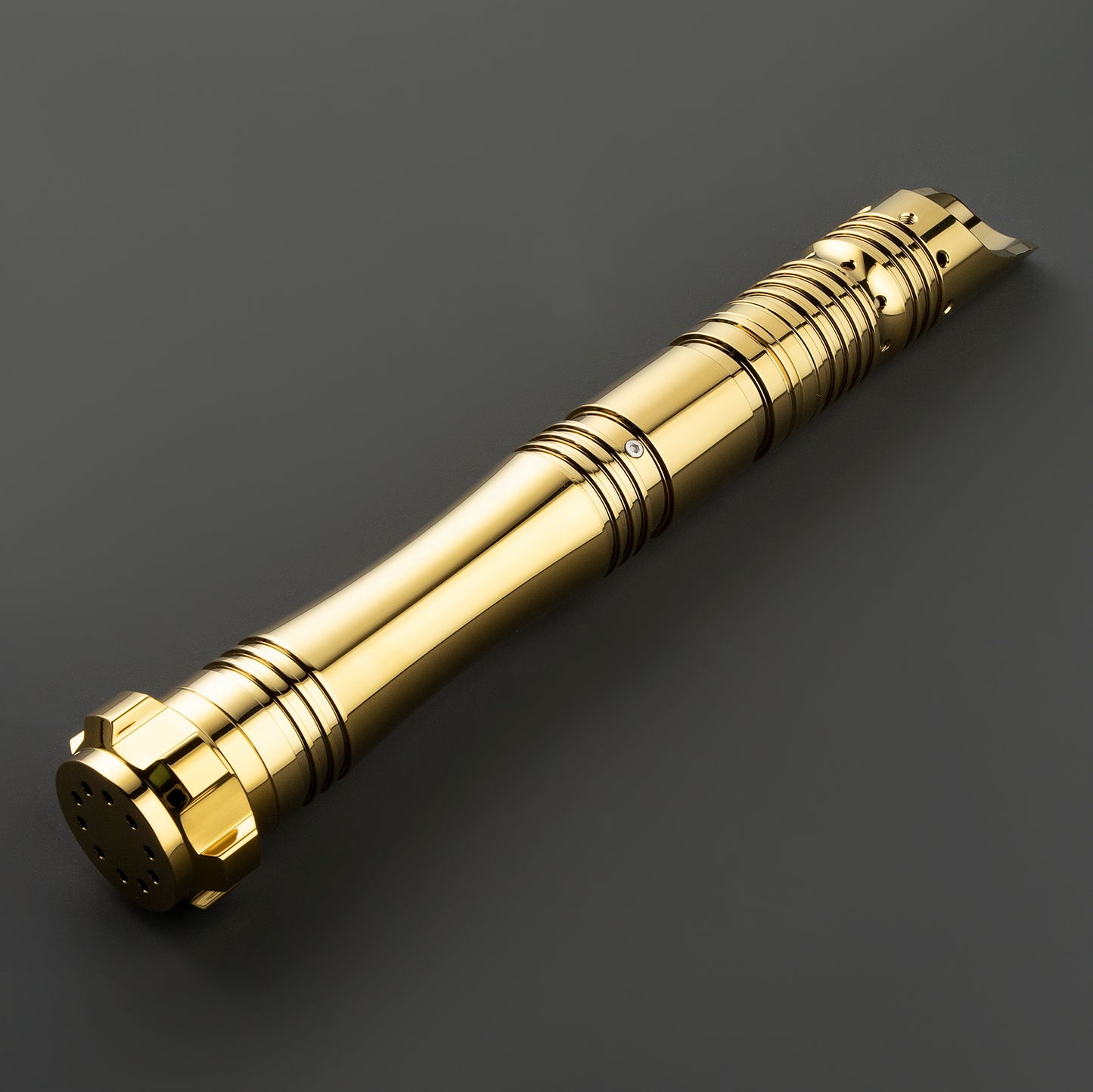 Dash Saber