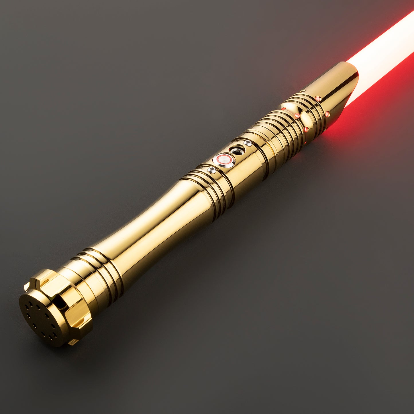 Dash Saber