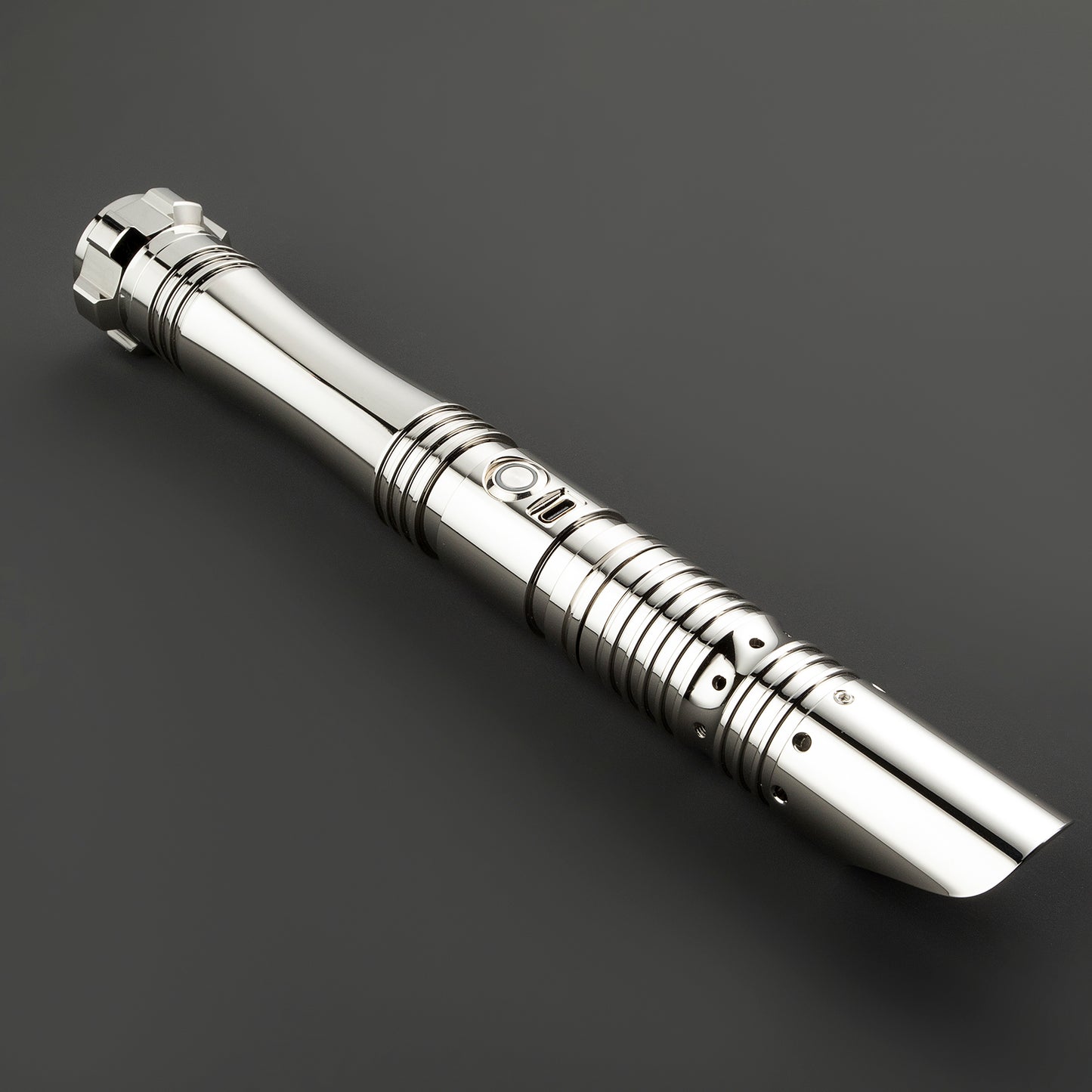 Dash Saber