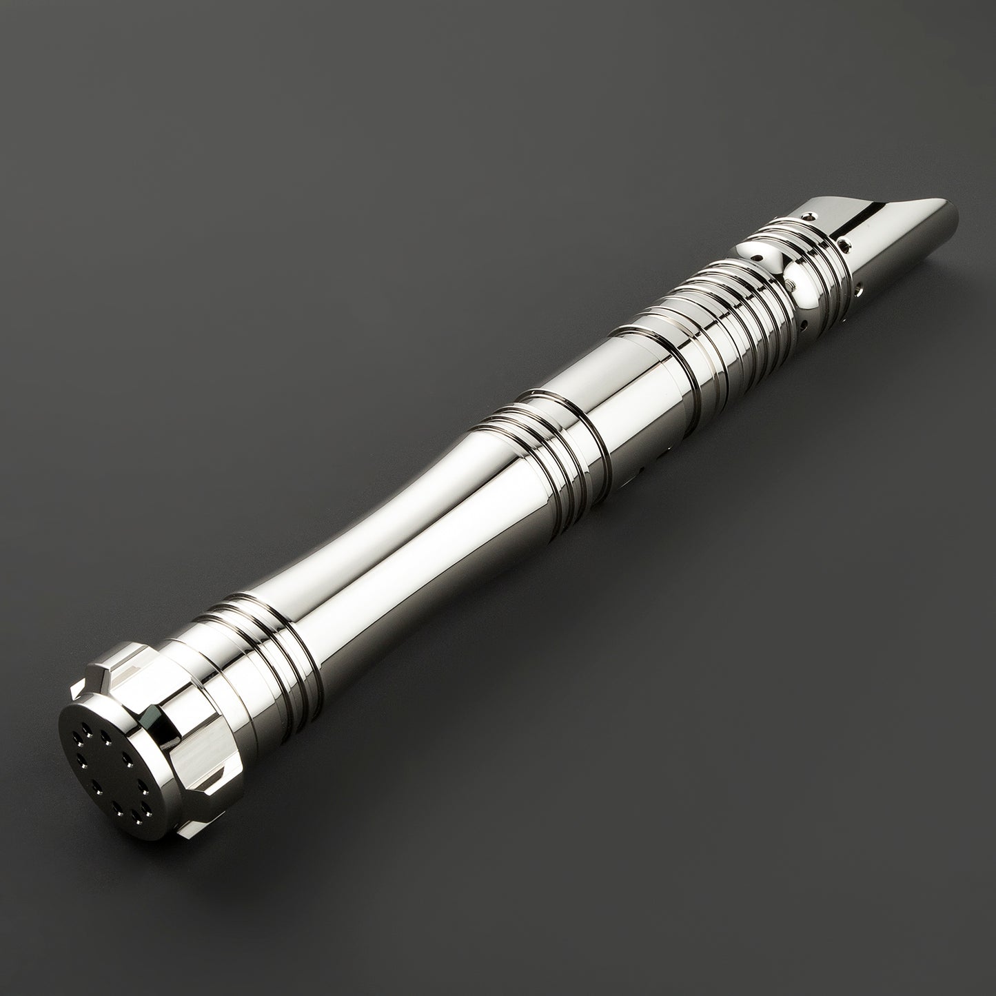 Dash Saber