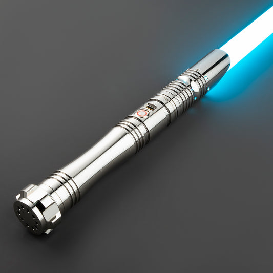 Dash Saber