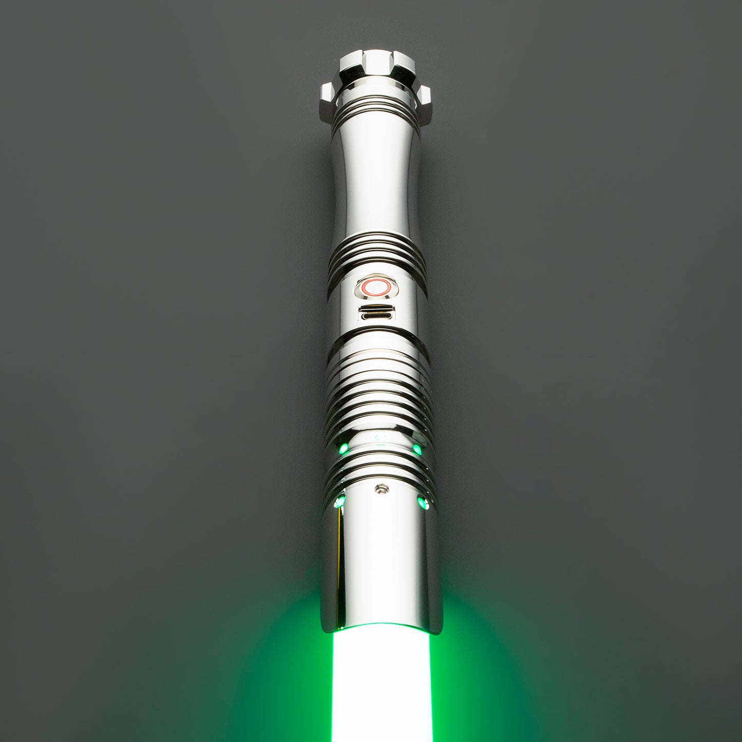 Dash Saber