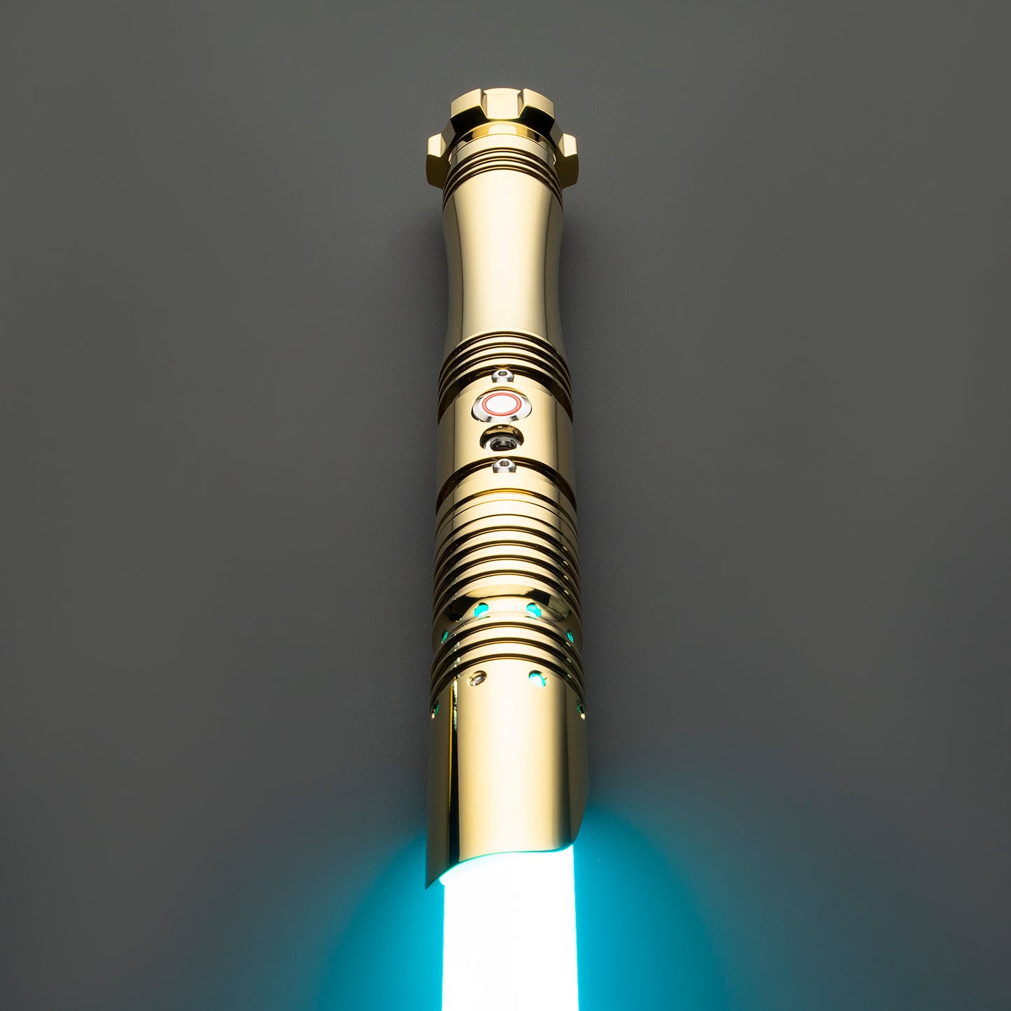 Dash Saber