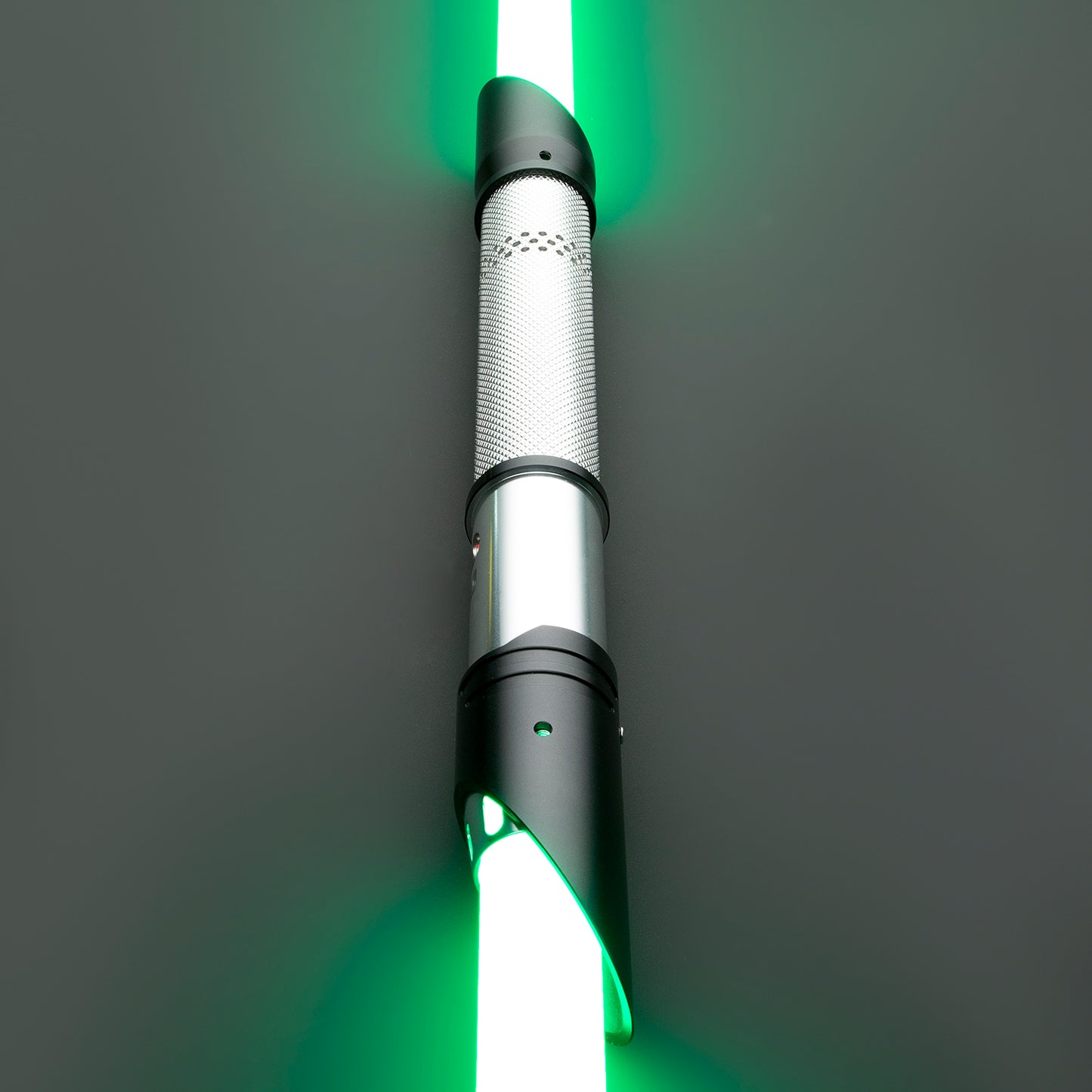 Mantis Saber