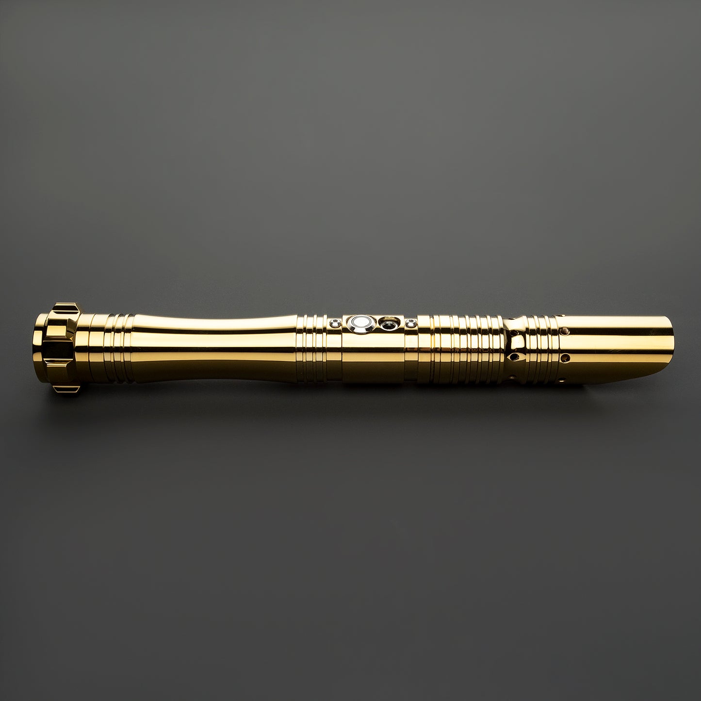 Dash Saber