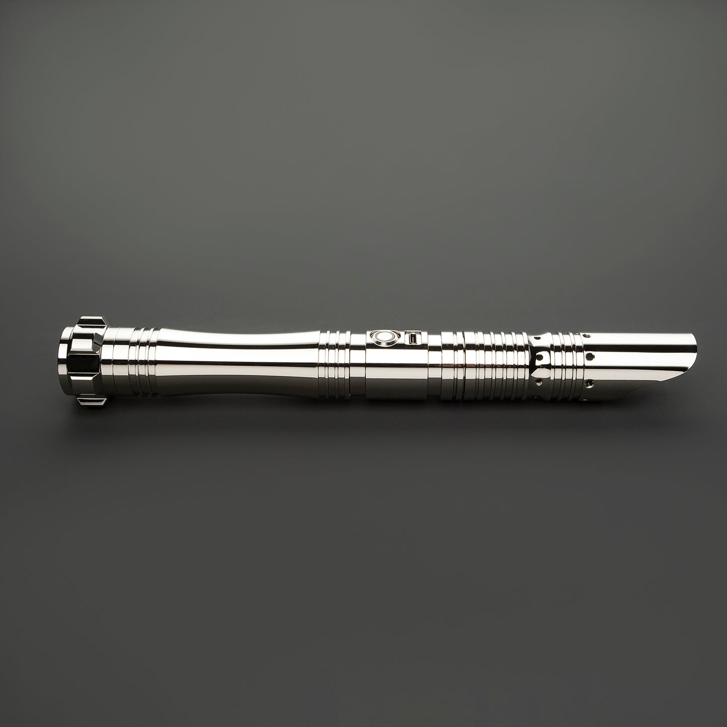 Dash Saber