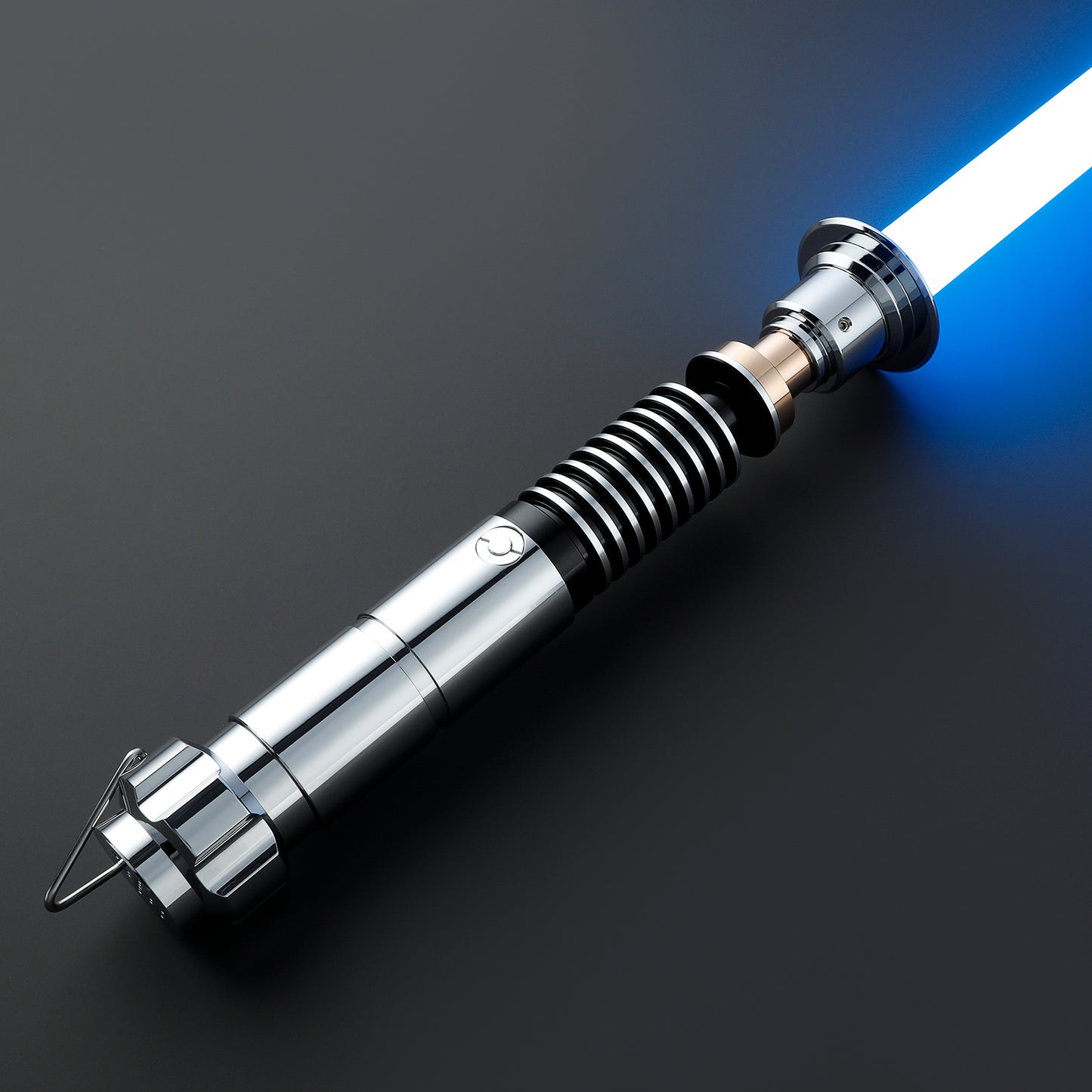 Praxeum Saber