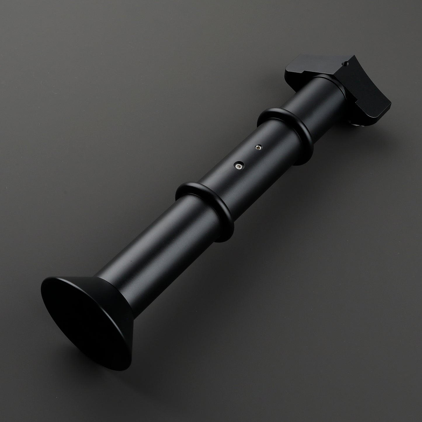 Dauntless Saber