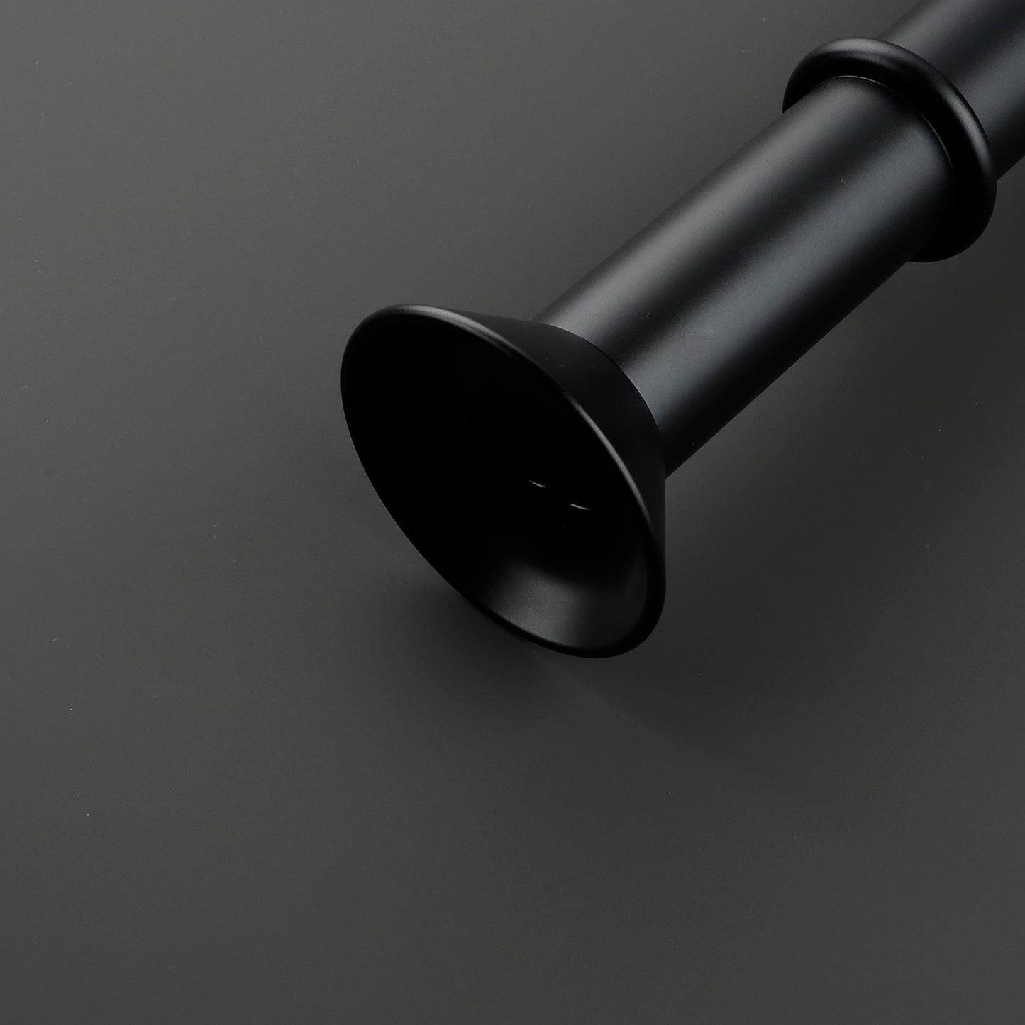 Dauntless Saber