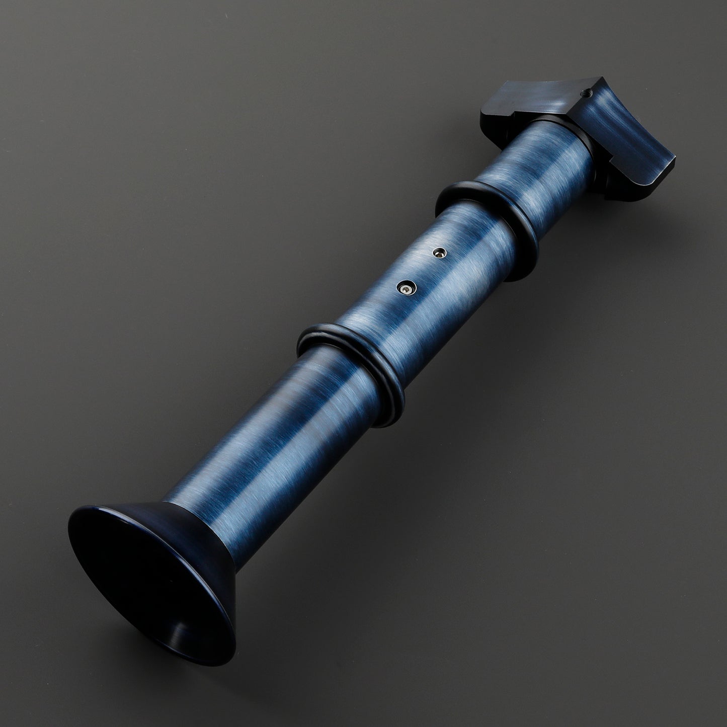 Dauntless Saber
