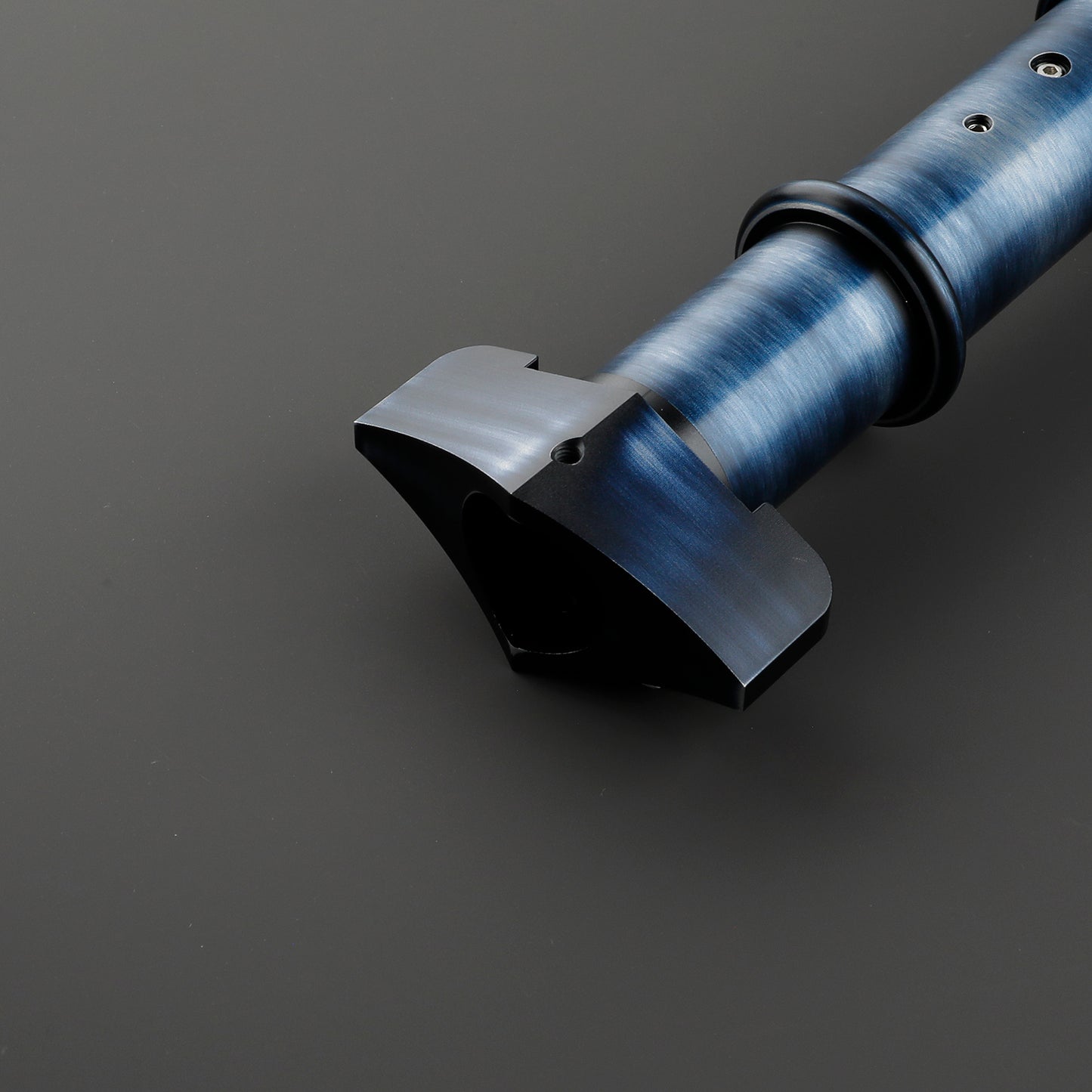 Dauntless Saber