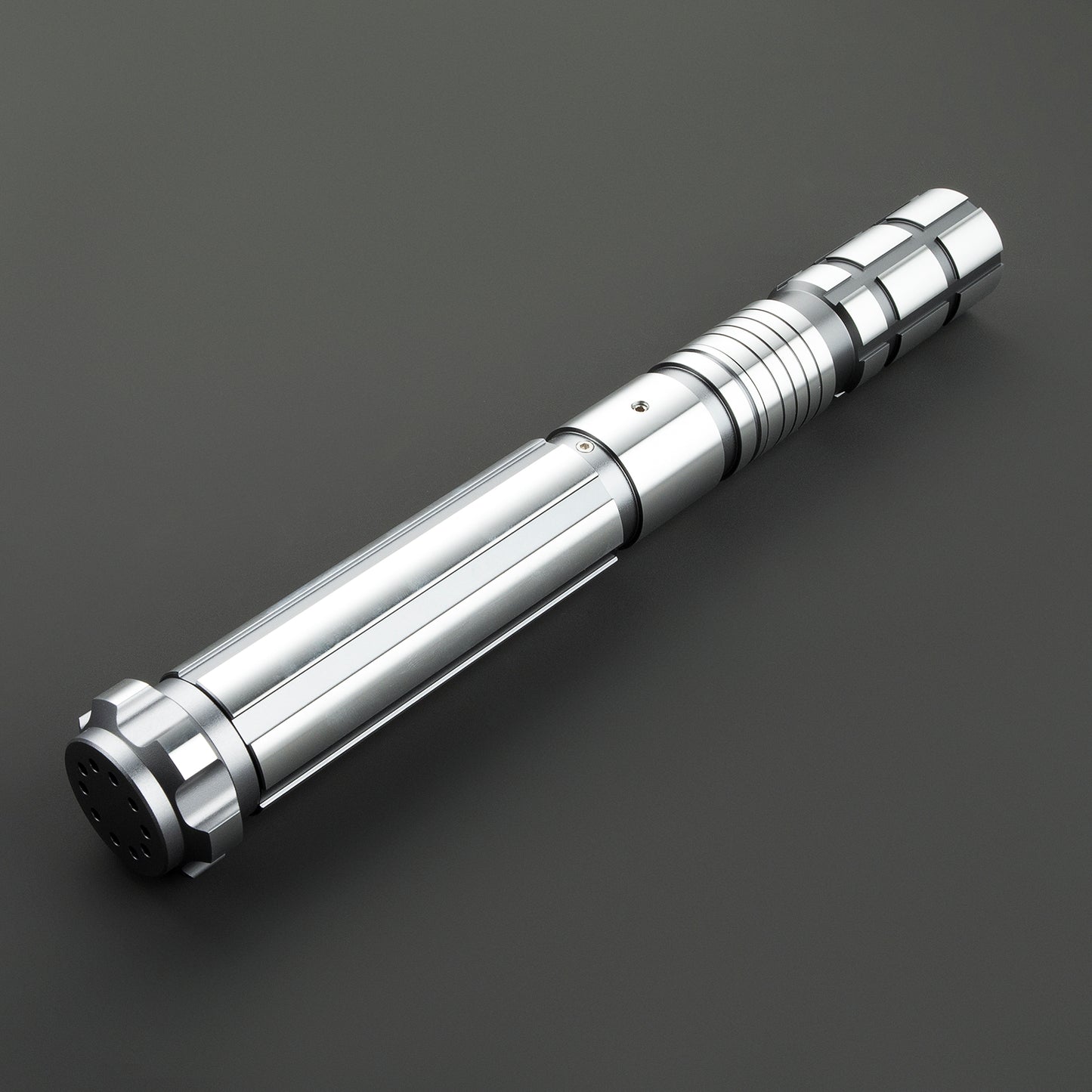 Facet Saber