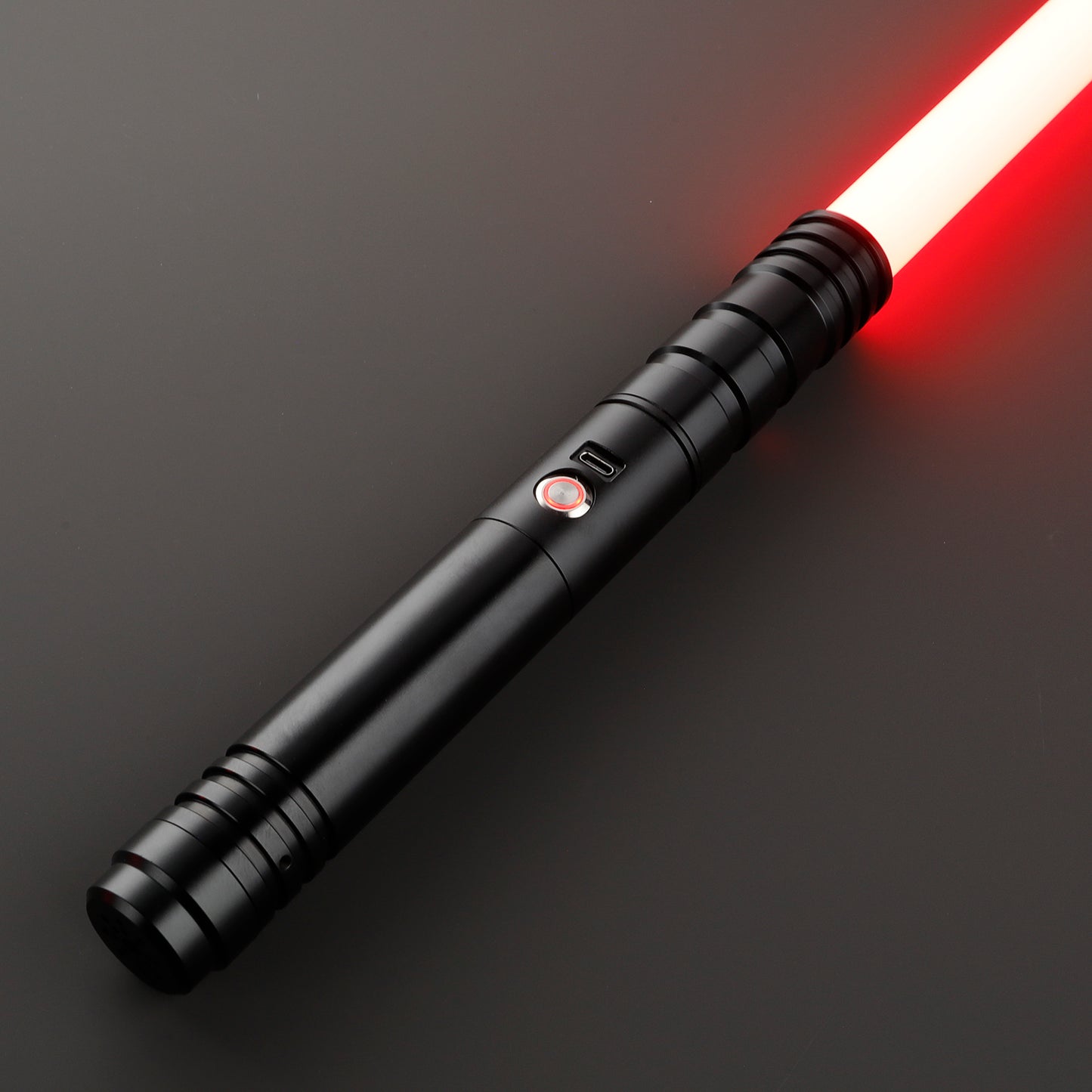 Integrity Saber