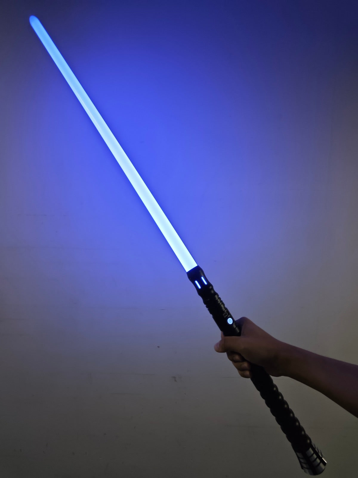 Flowbro Saber Signature Edition