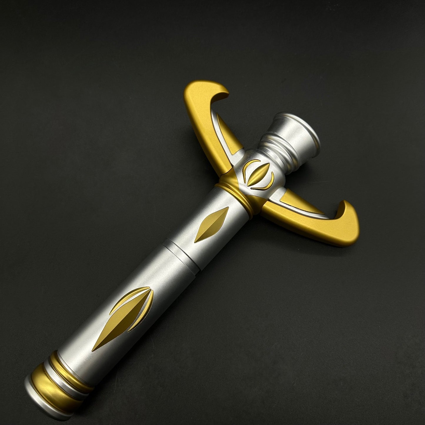 Starlight Saber