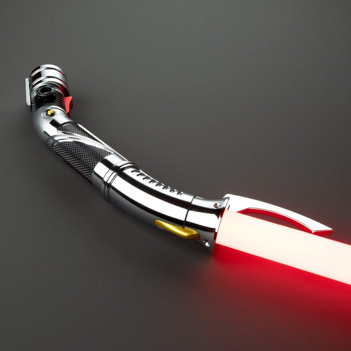 Count Saber - NerdArmour - Sabers