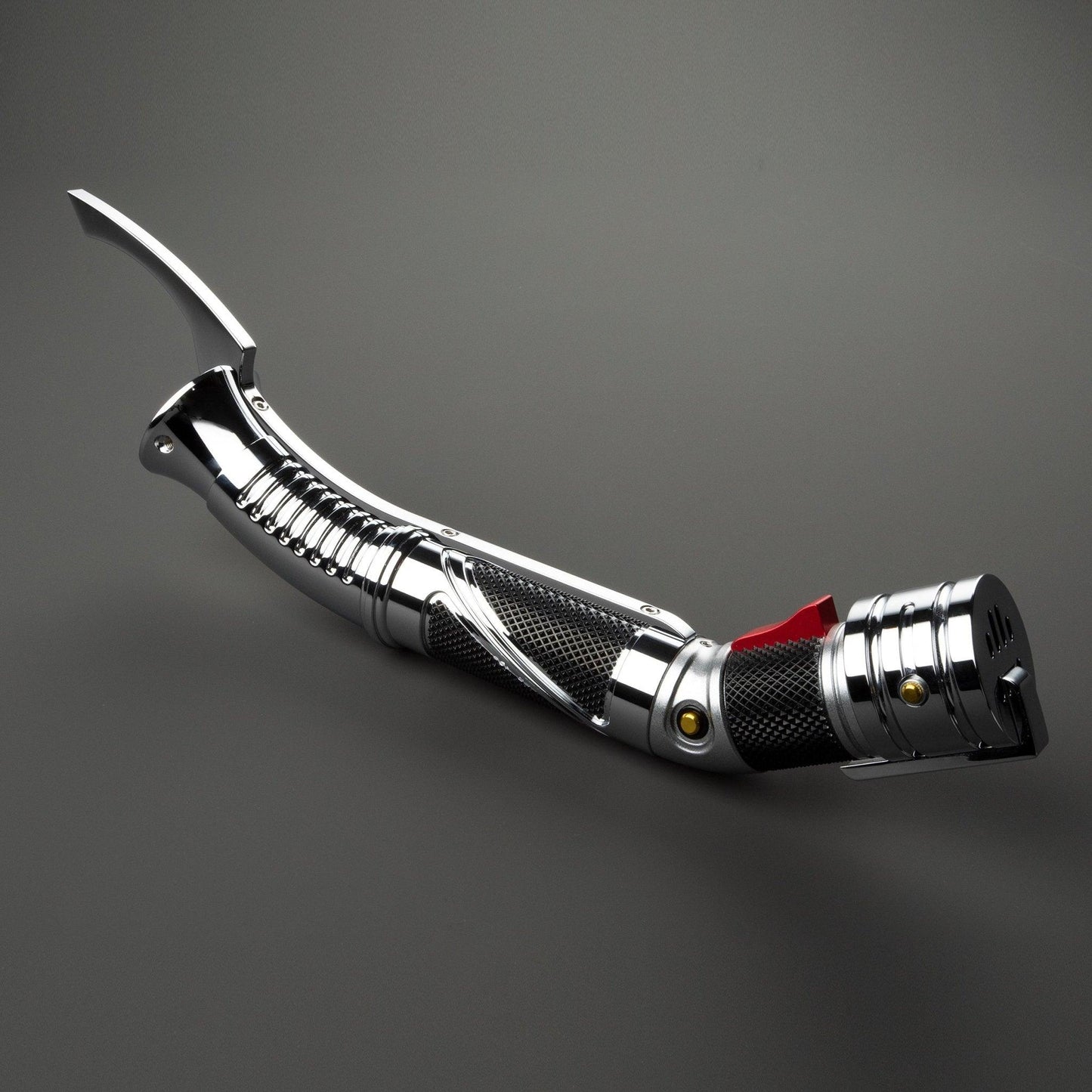 Count Saber - NerdArmour - Sabers