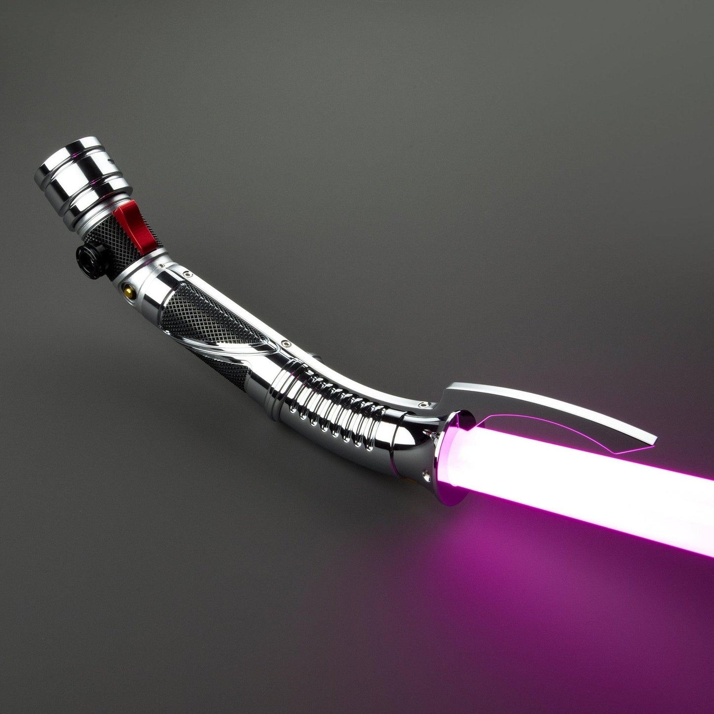 Count Saber - NerdArmour - Sabers
