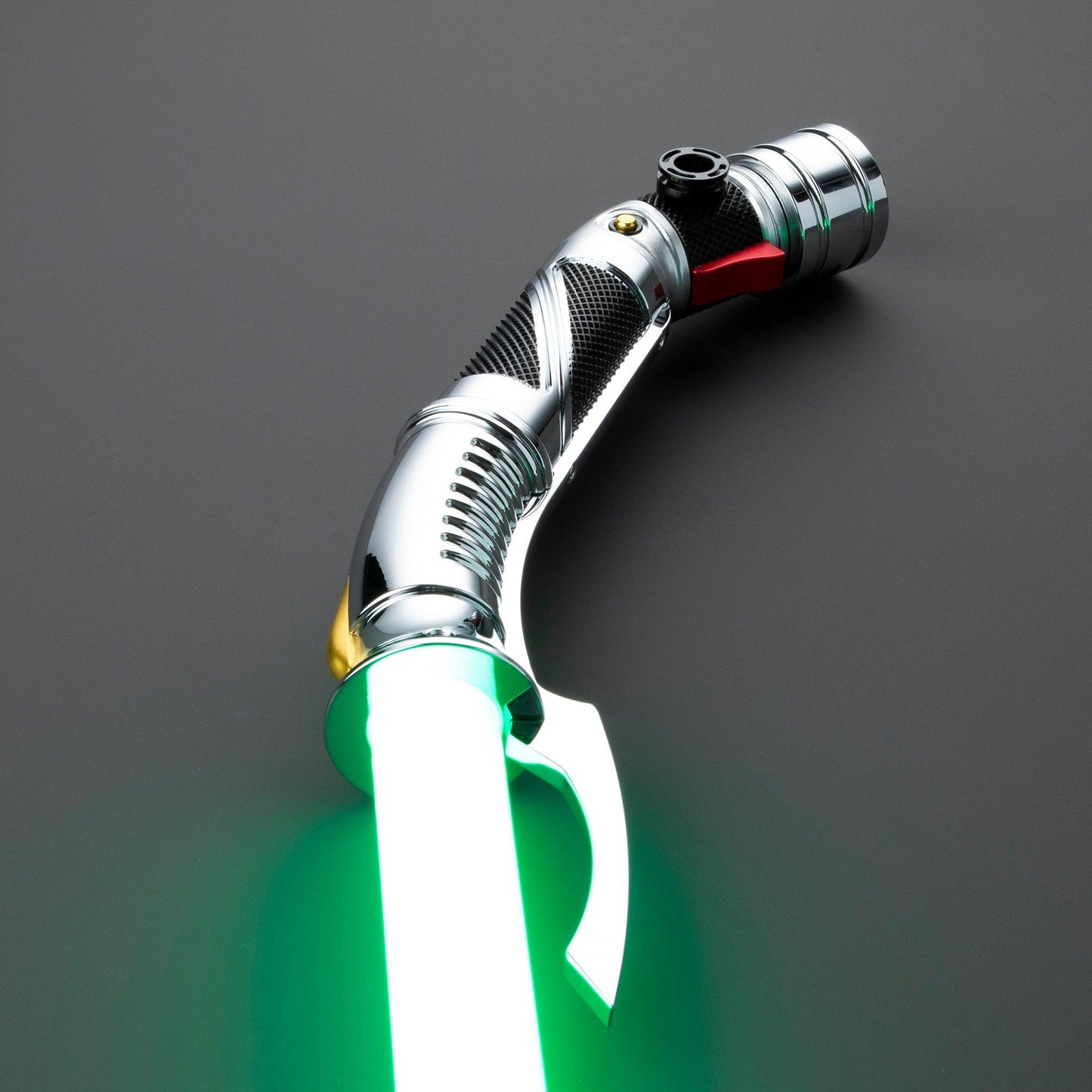 Count Saber - NerdArmour - Sabers
