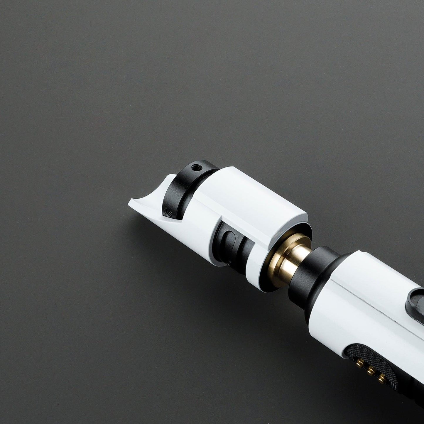 CT-M99 Saber - NerdArmour - Sabers