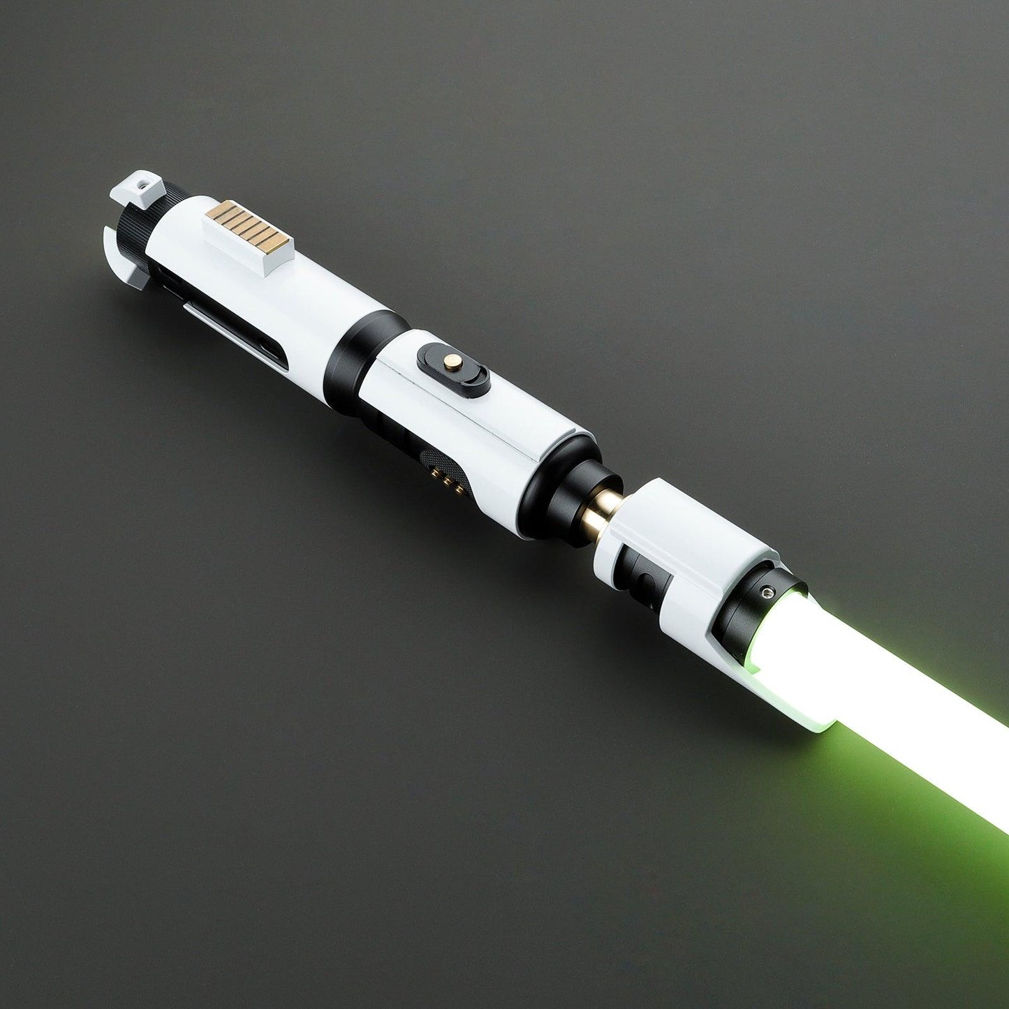 CT-M99 Saber - NerdArmour - Sabers
