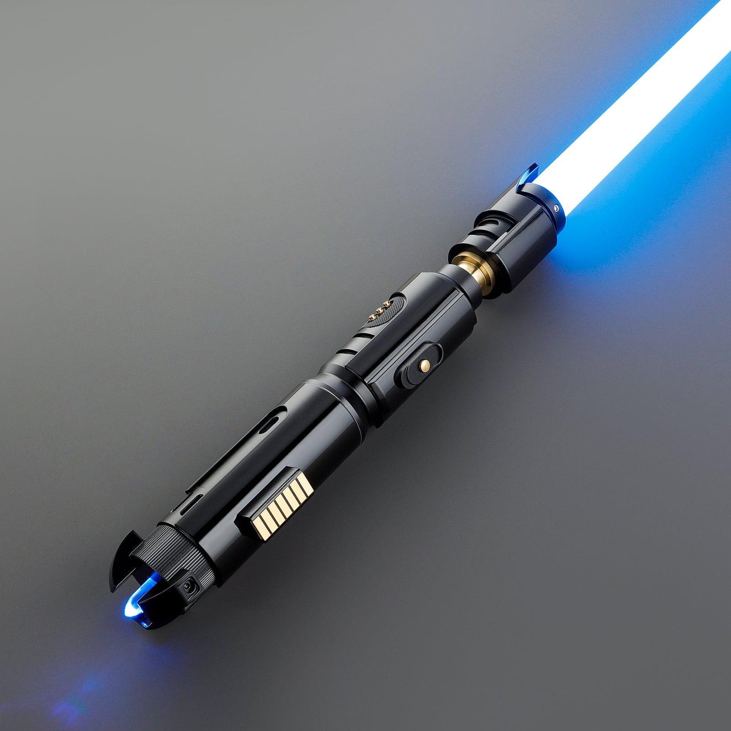 CT-M99 Saber - NerdArmour - Sabers