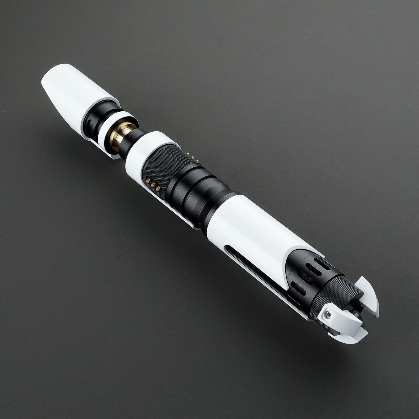 CT-M99 Saber - NerdArmour - Sabers