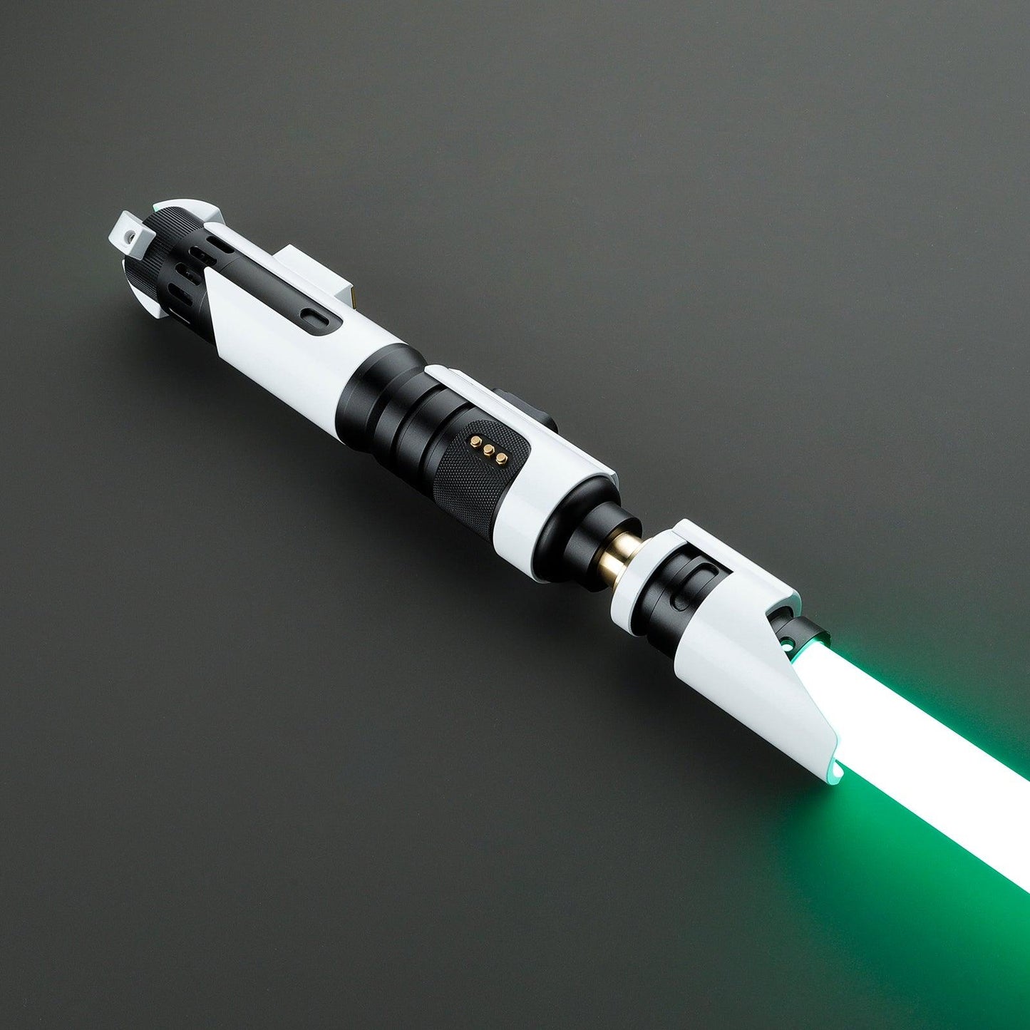 CT-M99 Saber - NerdArmour - Sabers