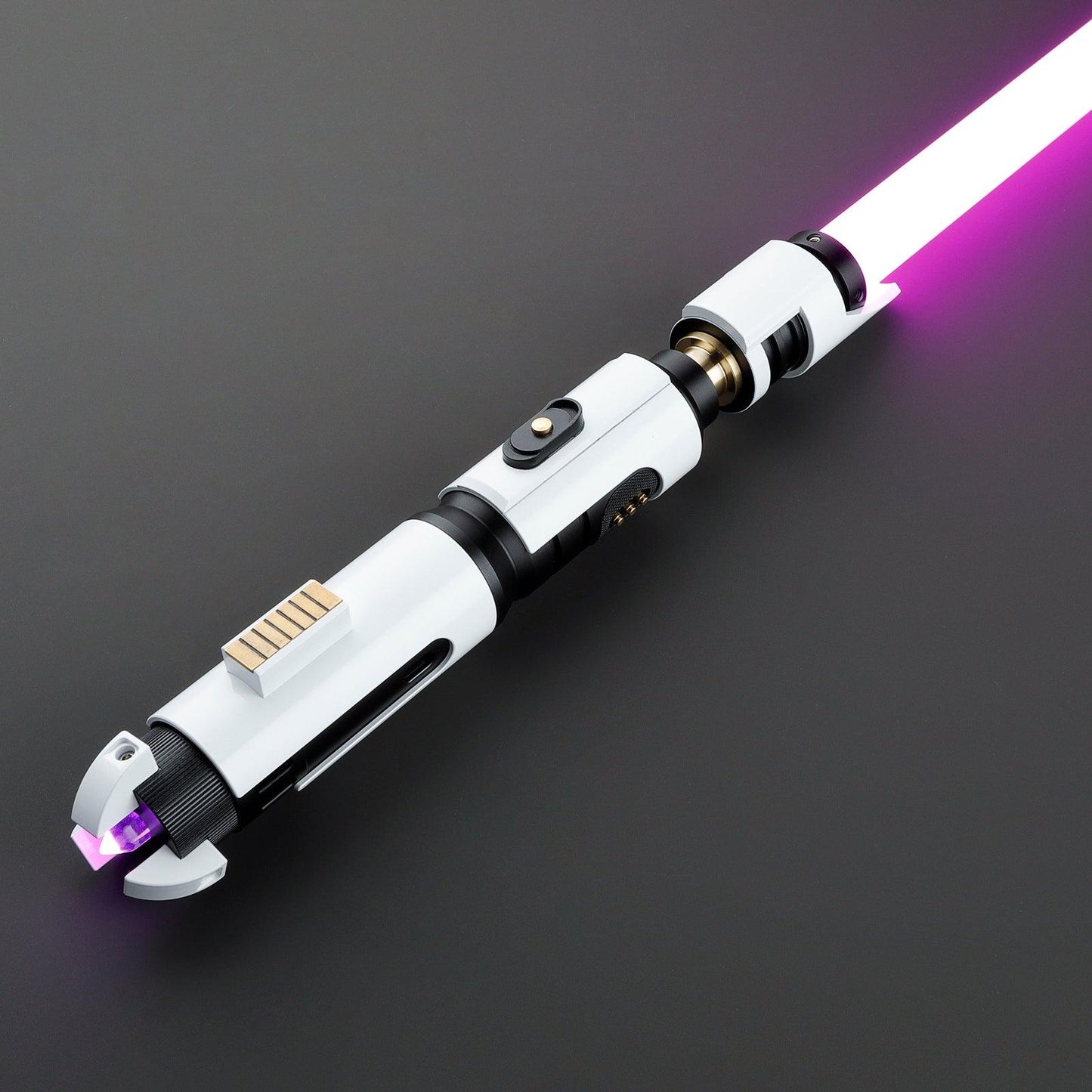 CT-M99 Saber - NerdArmour - Sabers