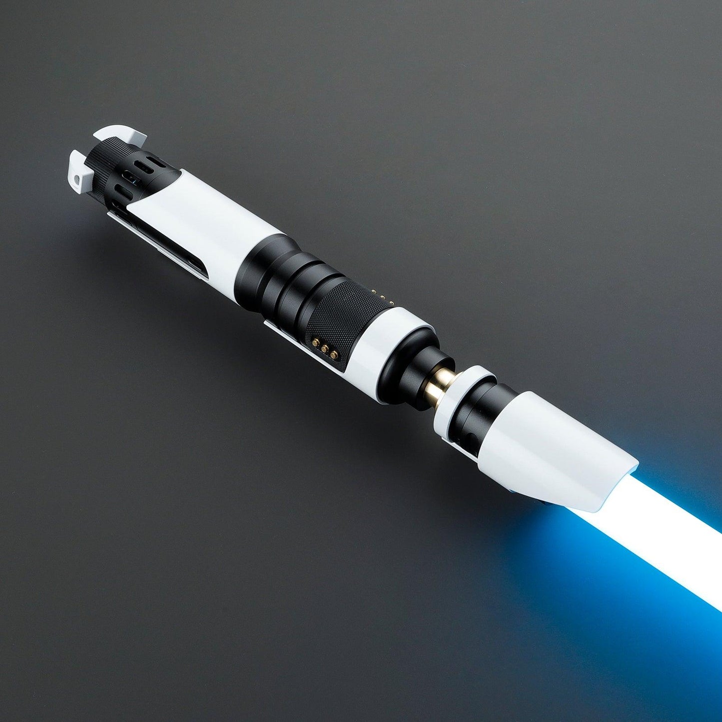 CT-M99 Saber - NerdArmour - Sabers