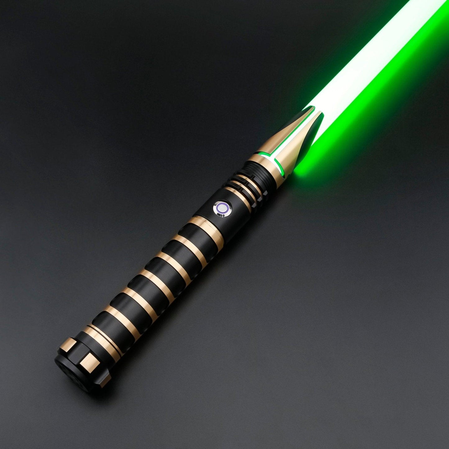 Death Watch Saber - NerdArmour - Sabers