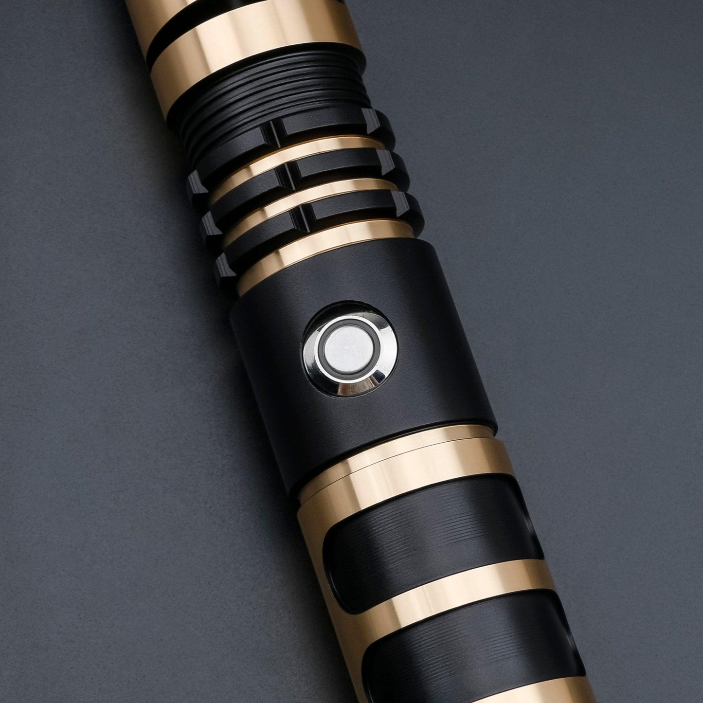 Death Watch Saber - NerdArmour - Sabers