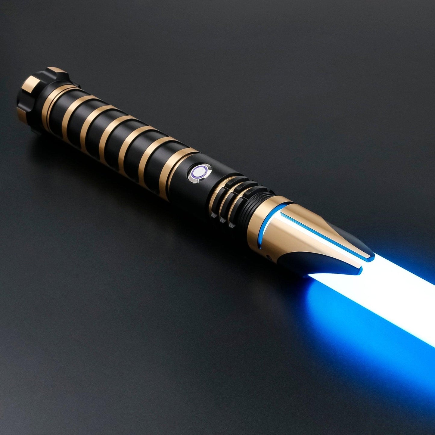 Death Watch Saber - NerdArmour - Sabers