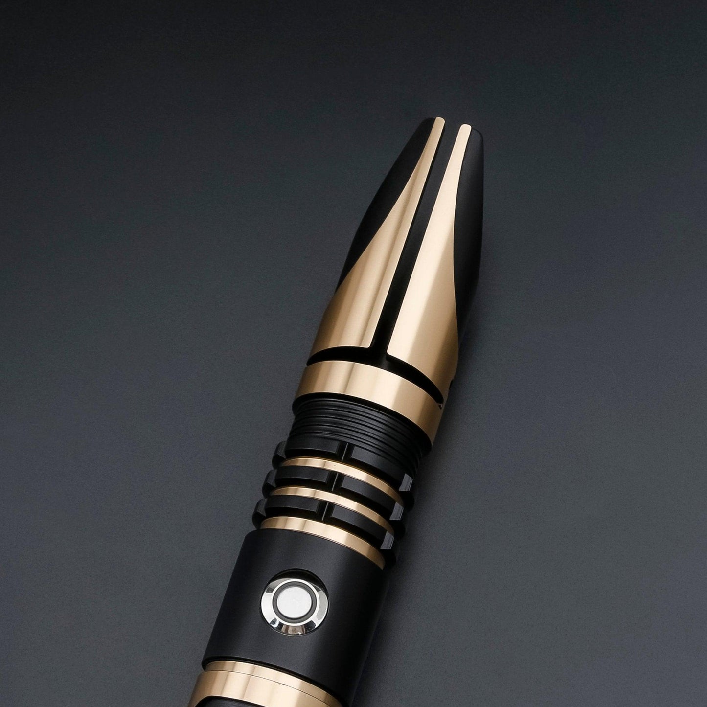 Death Watch Saber - NerdArmour - Sabers