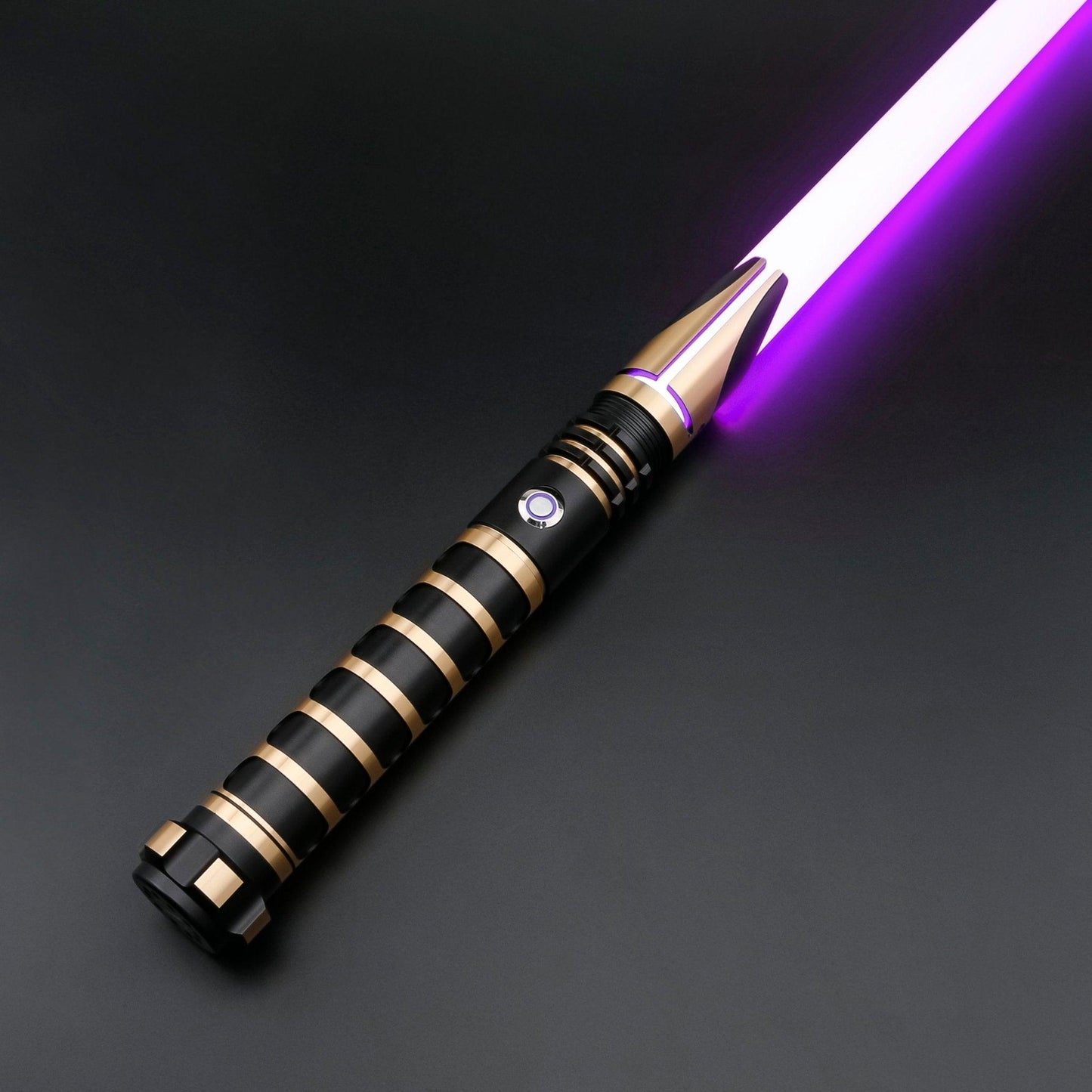 Death Watch Saber - NerdArmour - Sabers