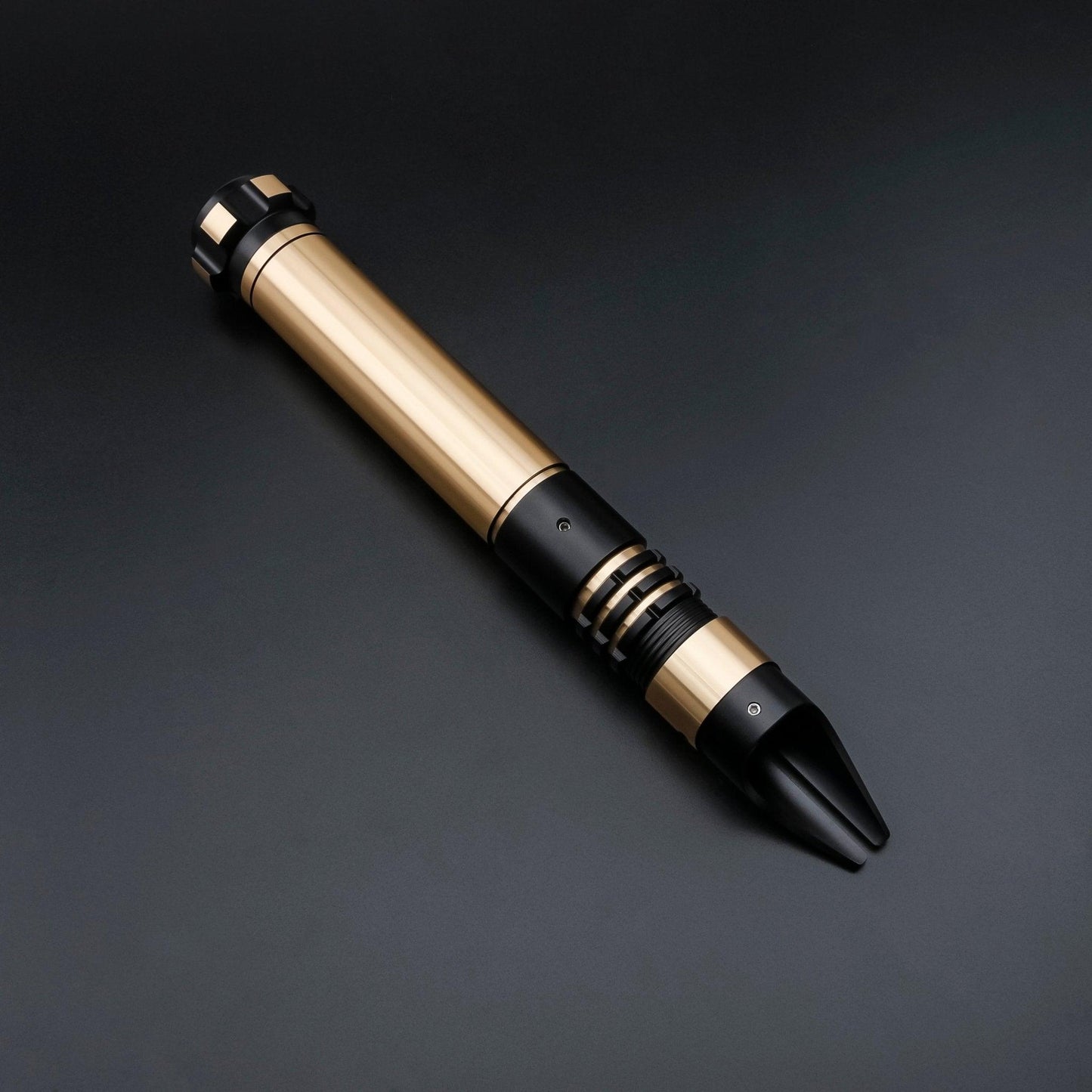 Death Watch Saber - NerdArmour - Sabers