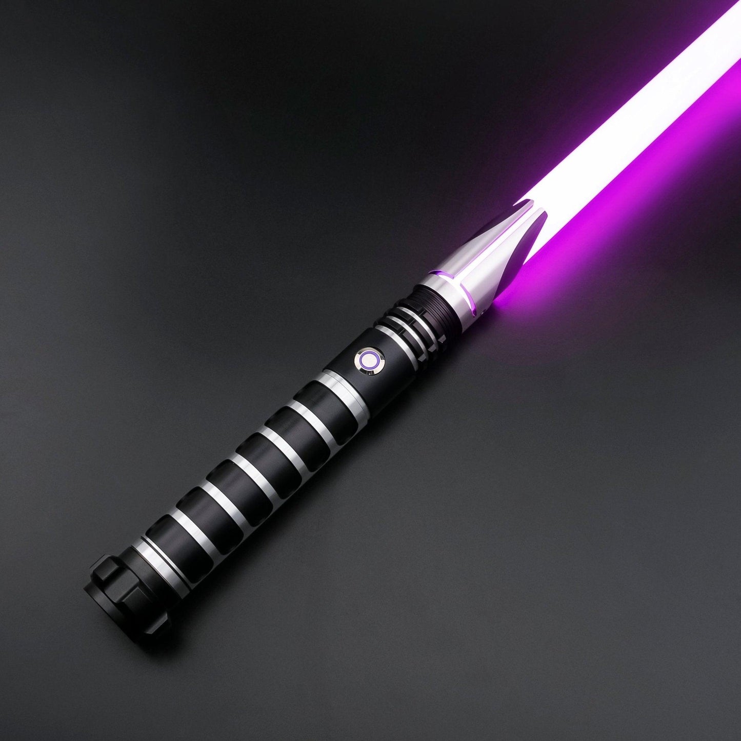 Death Watch Saber - NerdArmour - Sabers