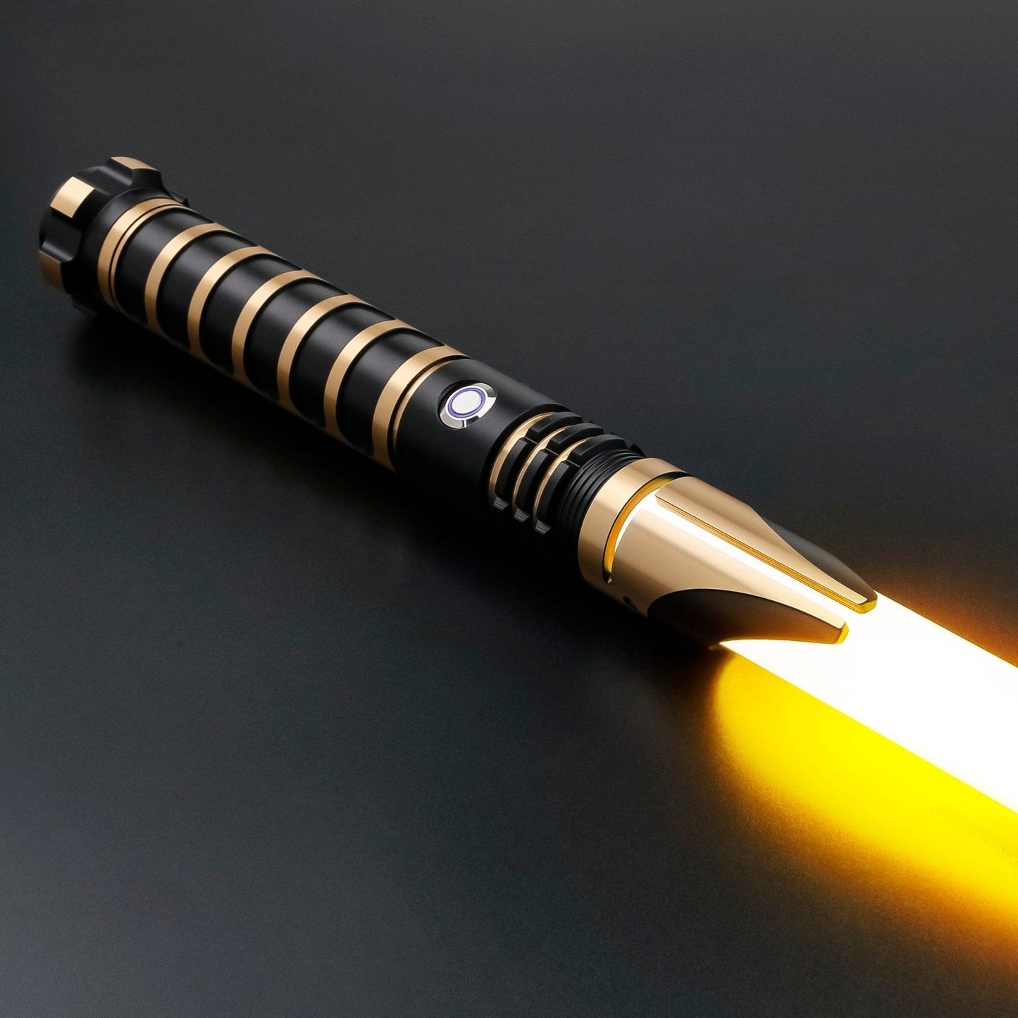 Death Watch Saber - NerdArmour - Sabers
