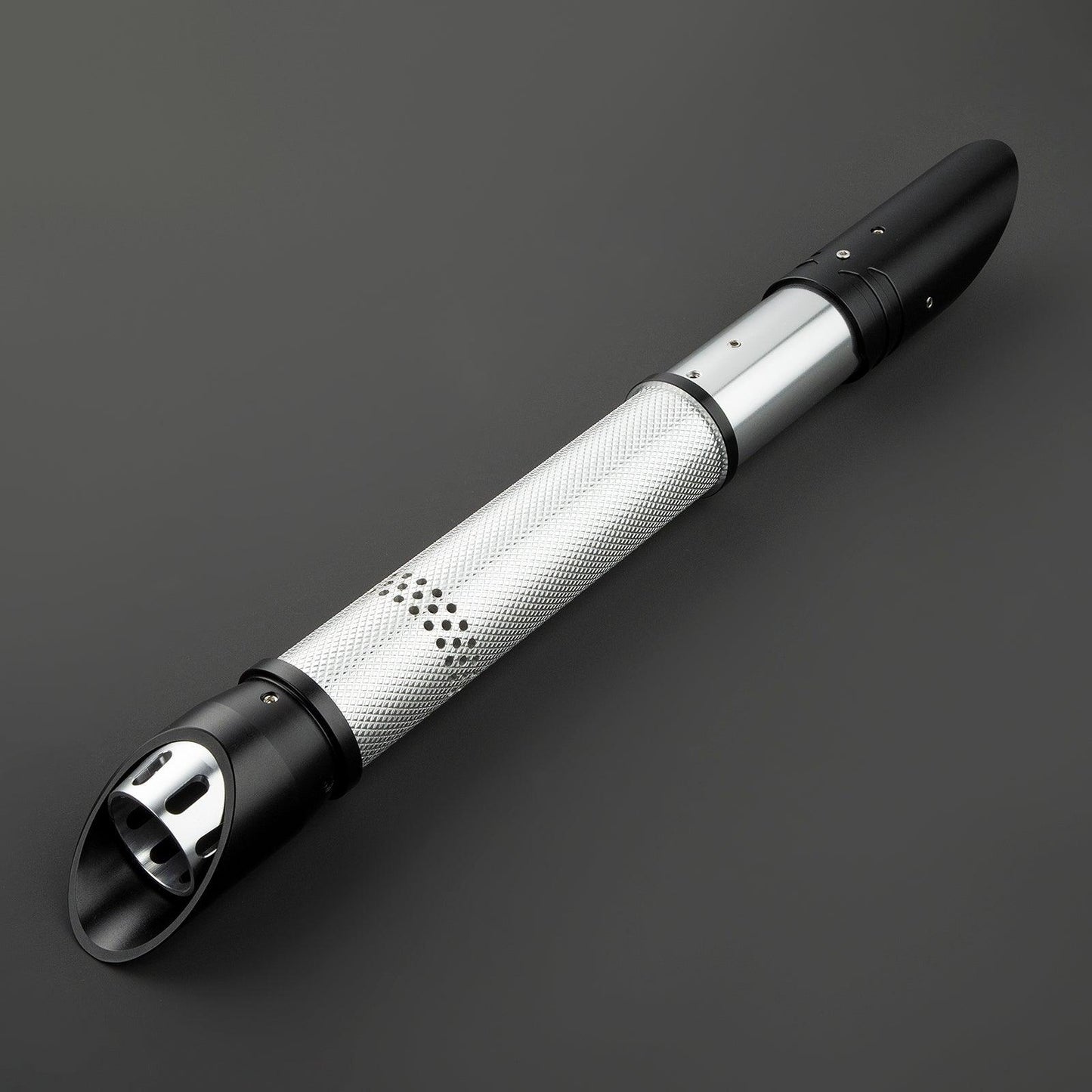 Dual Saber - NerdArmour - Sabers