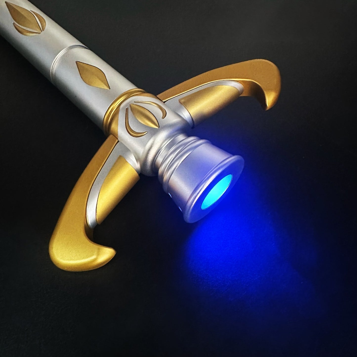 Starlight Saber