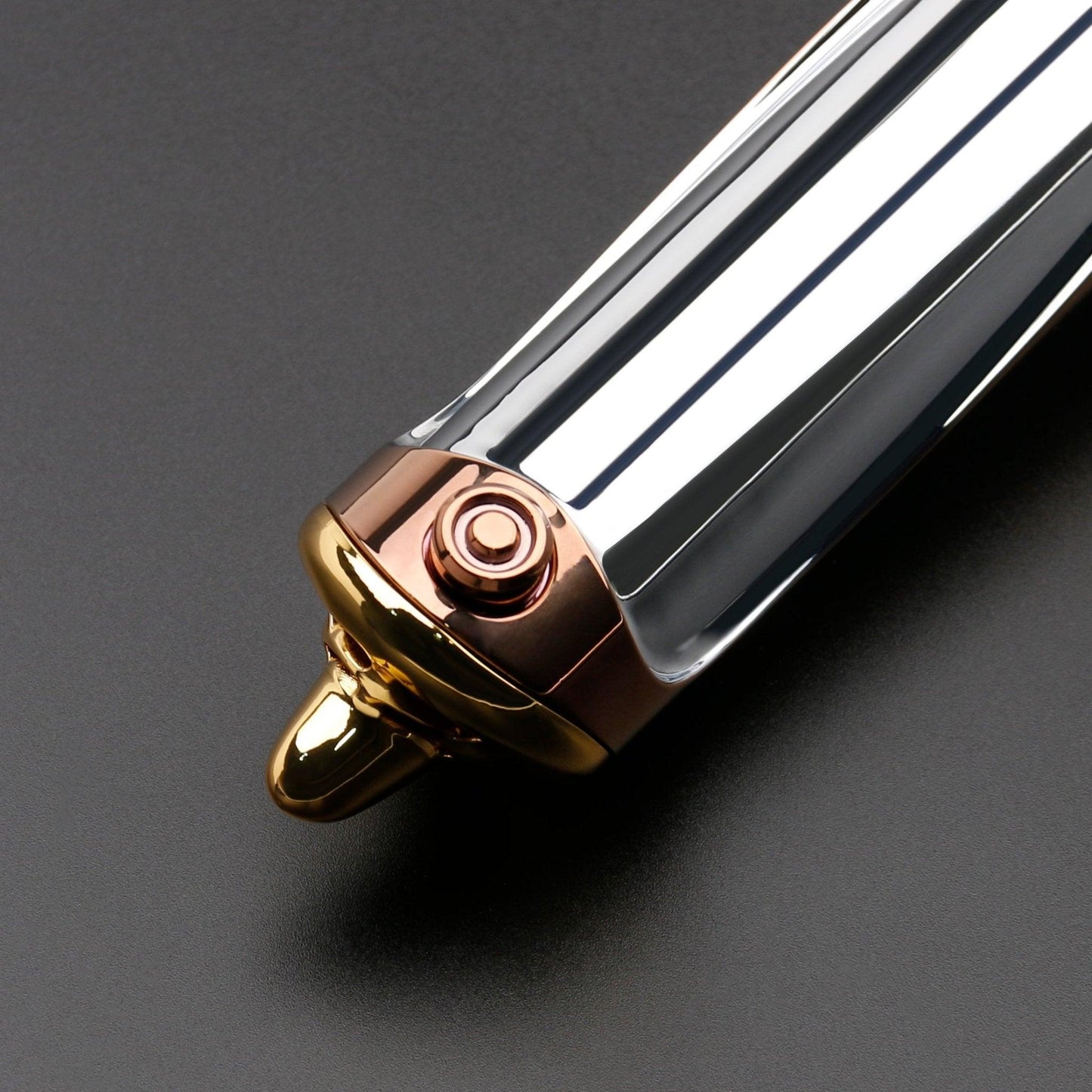 Insidious Saber - NerdArmour - Sabers