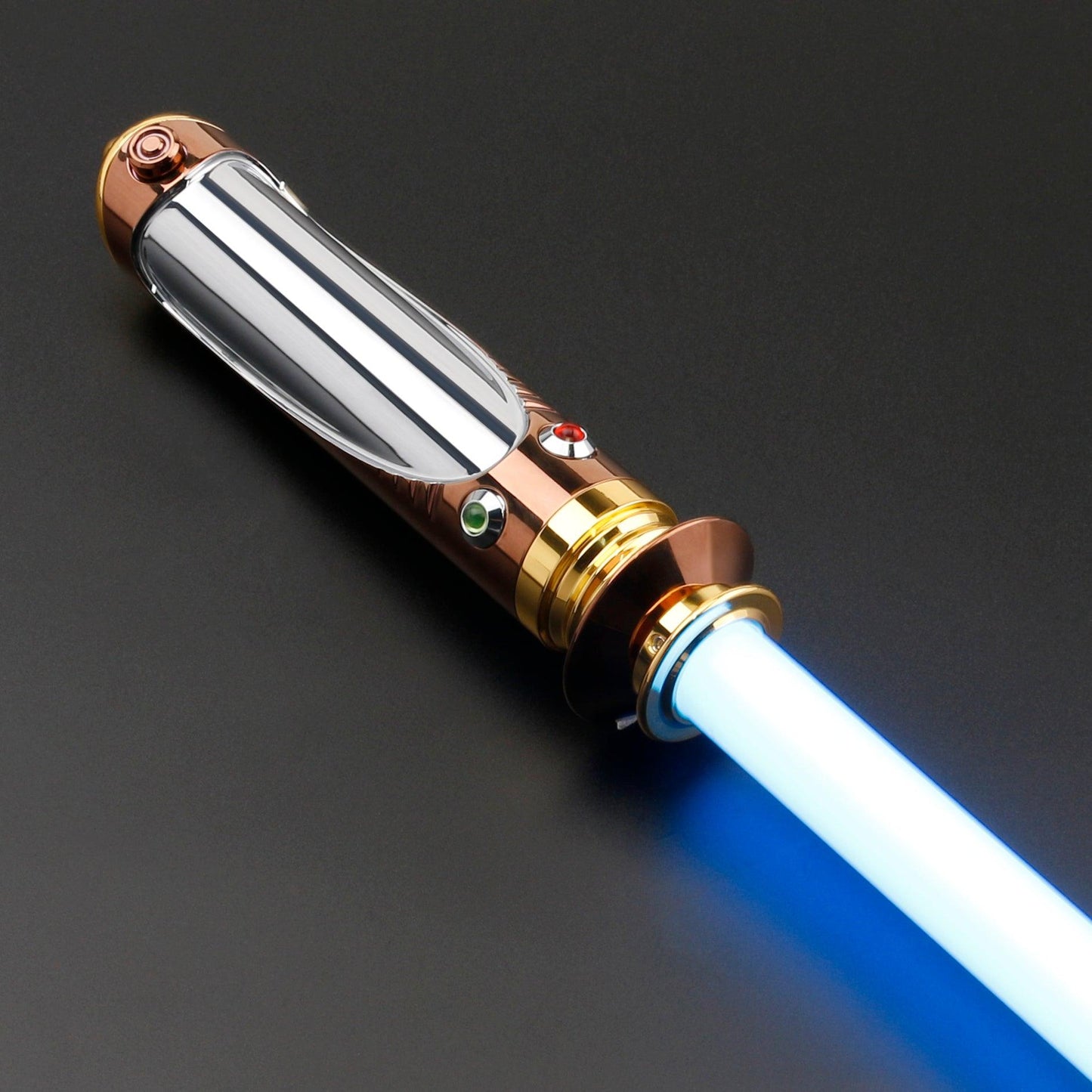 Insidious Saber - NerdArmour - Sabers